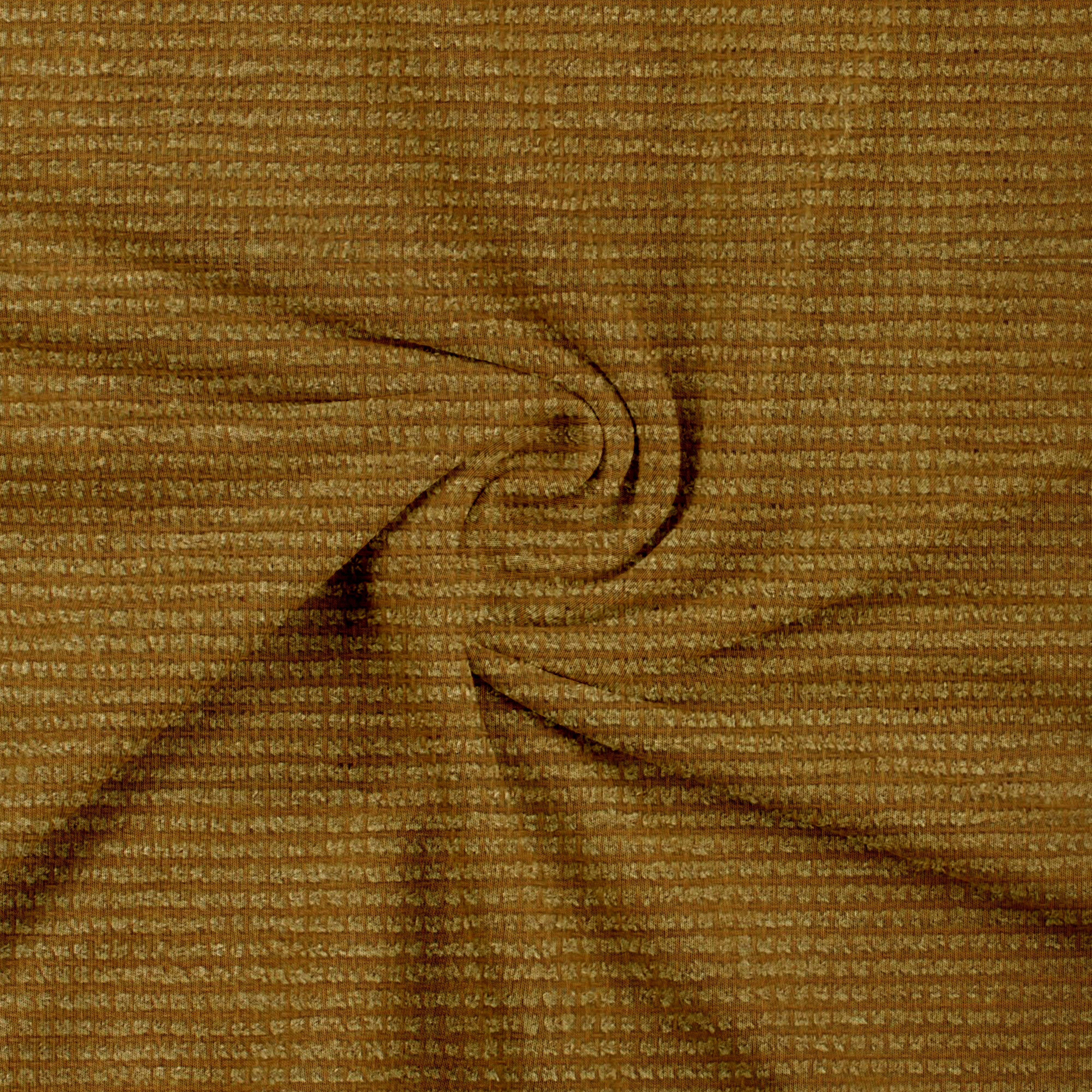 CHENILLE CONTINENTAL LISO