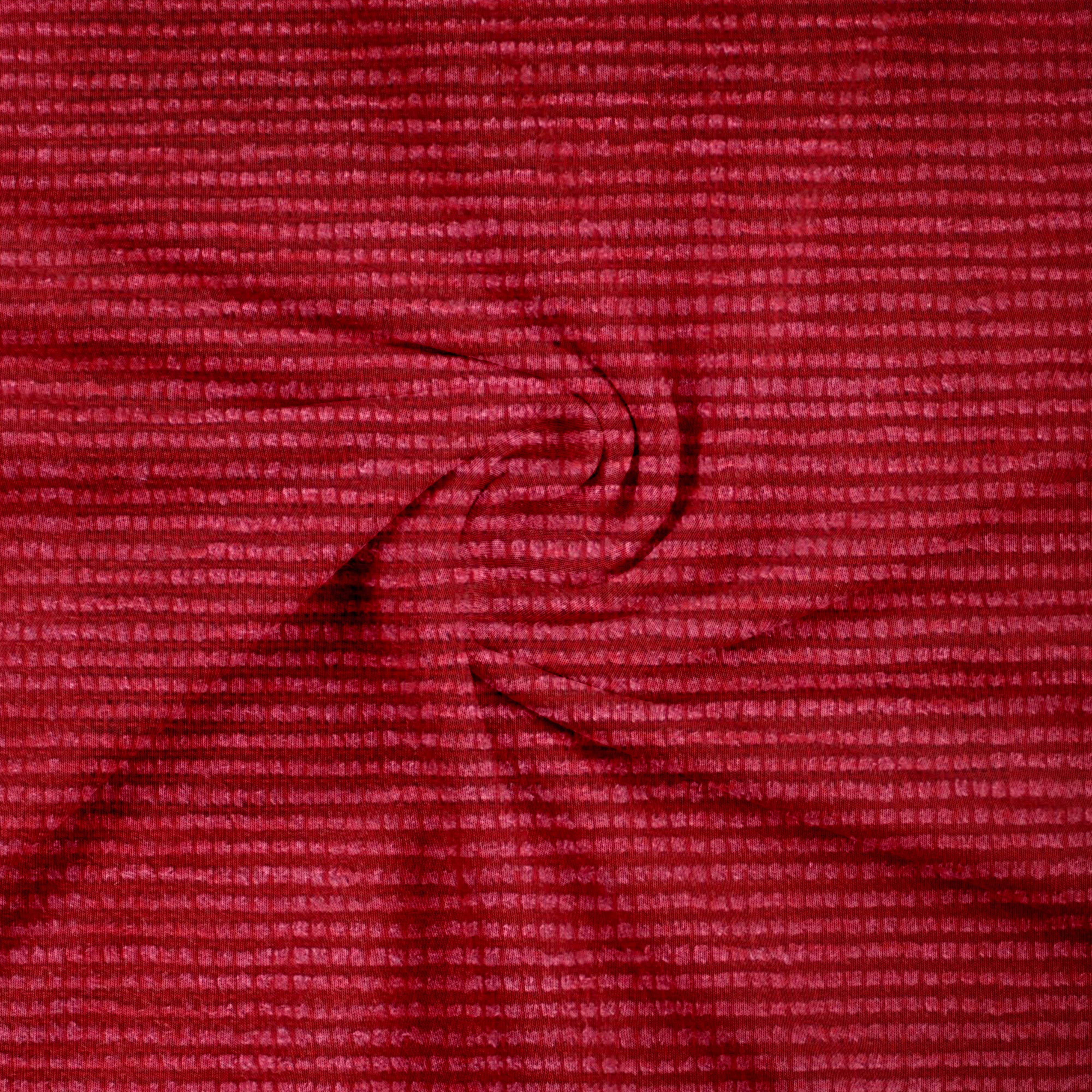 CHENILLE CONTINENTAL LISO