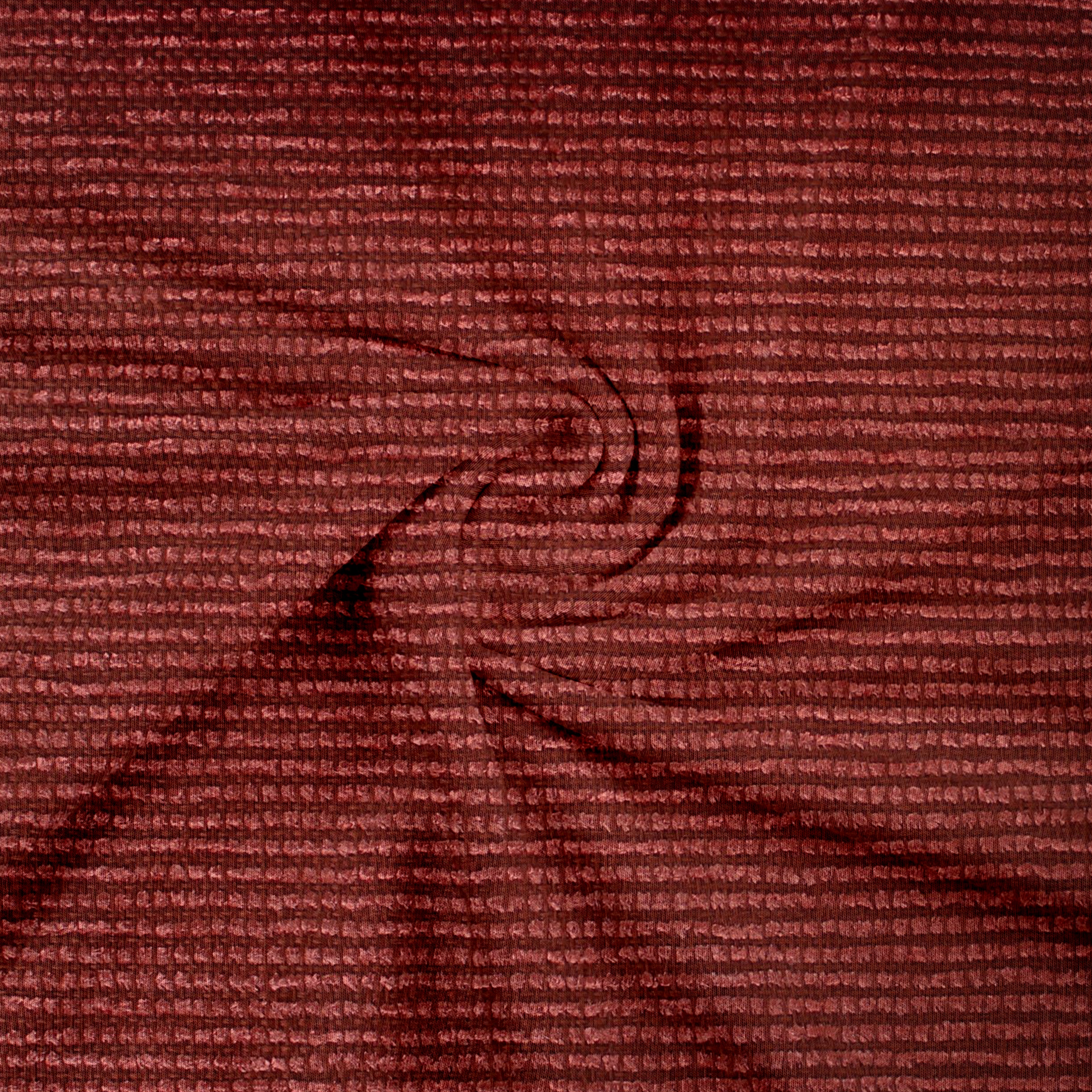 CHENILLE CONTINENTAL LISO