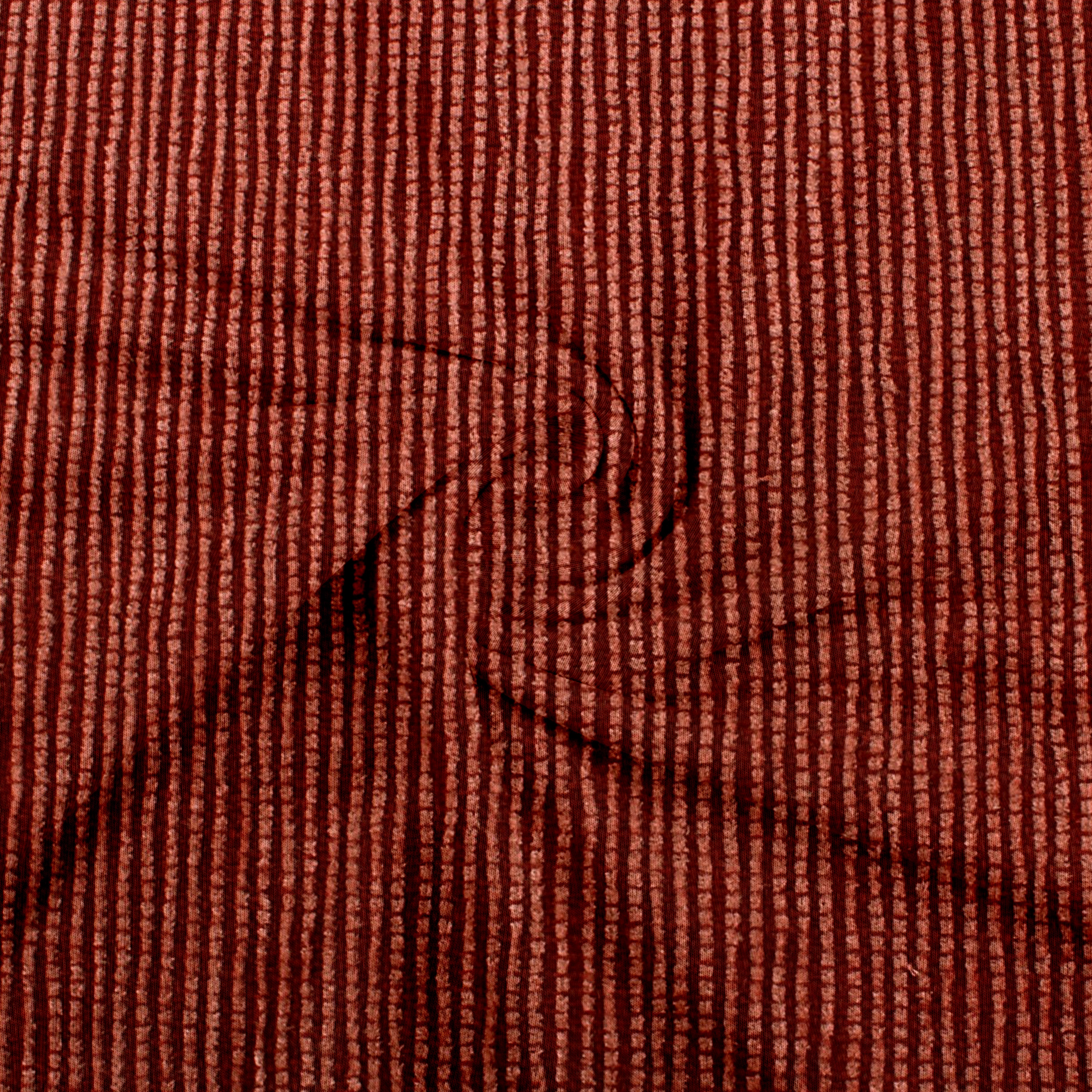 CHENILLE CONTINENTAL LISO