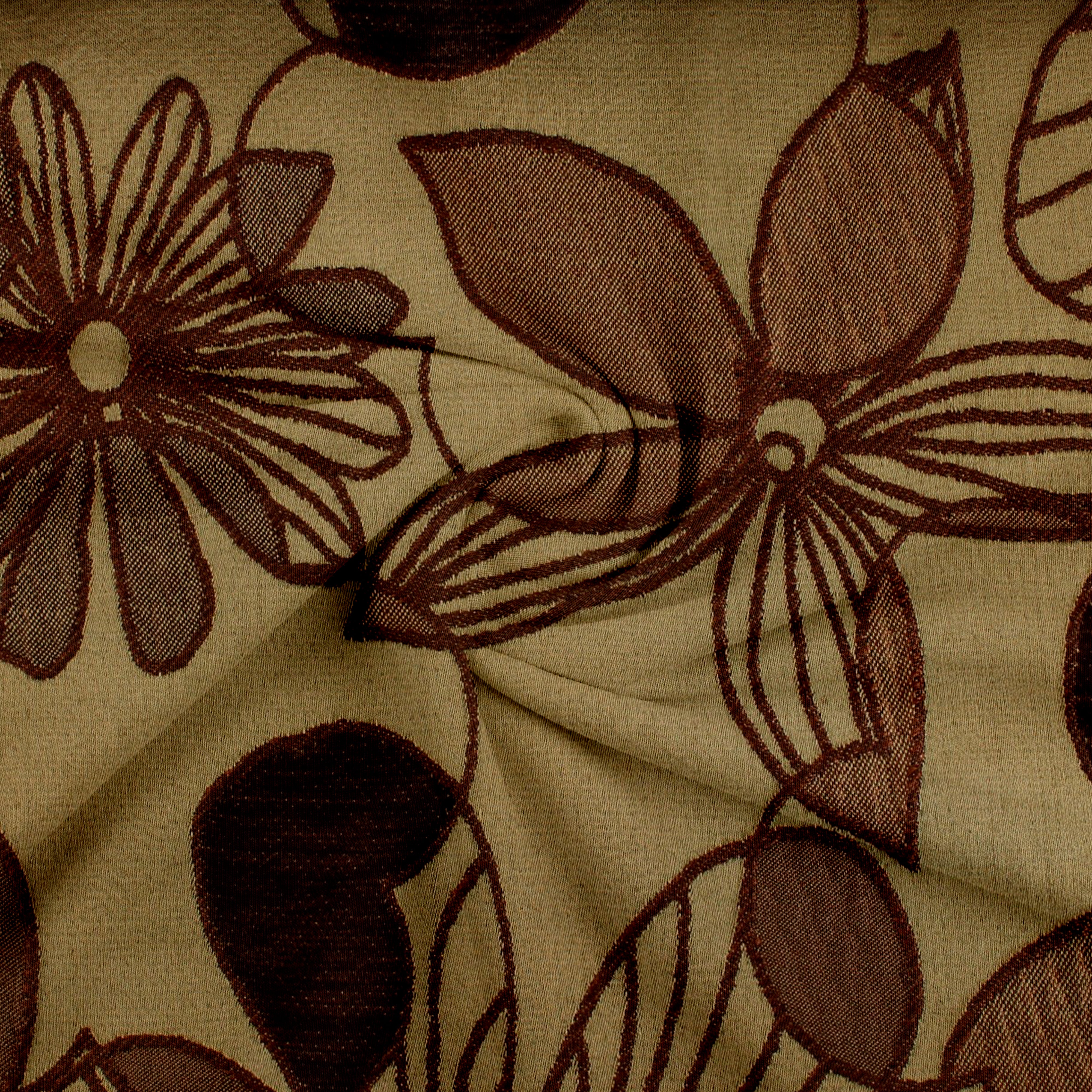 CHENILLE HOLLYWOOD COORD C02