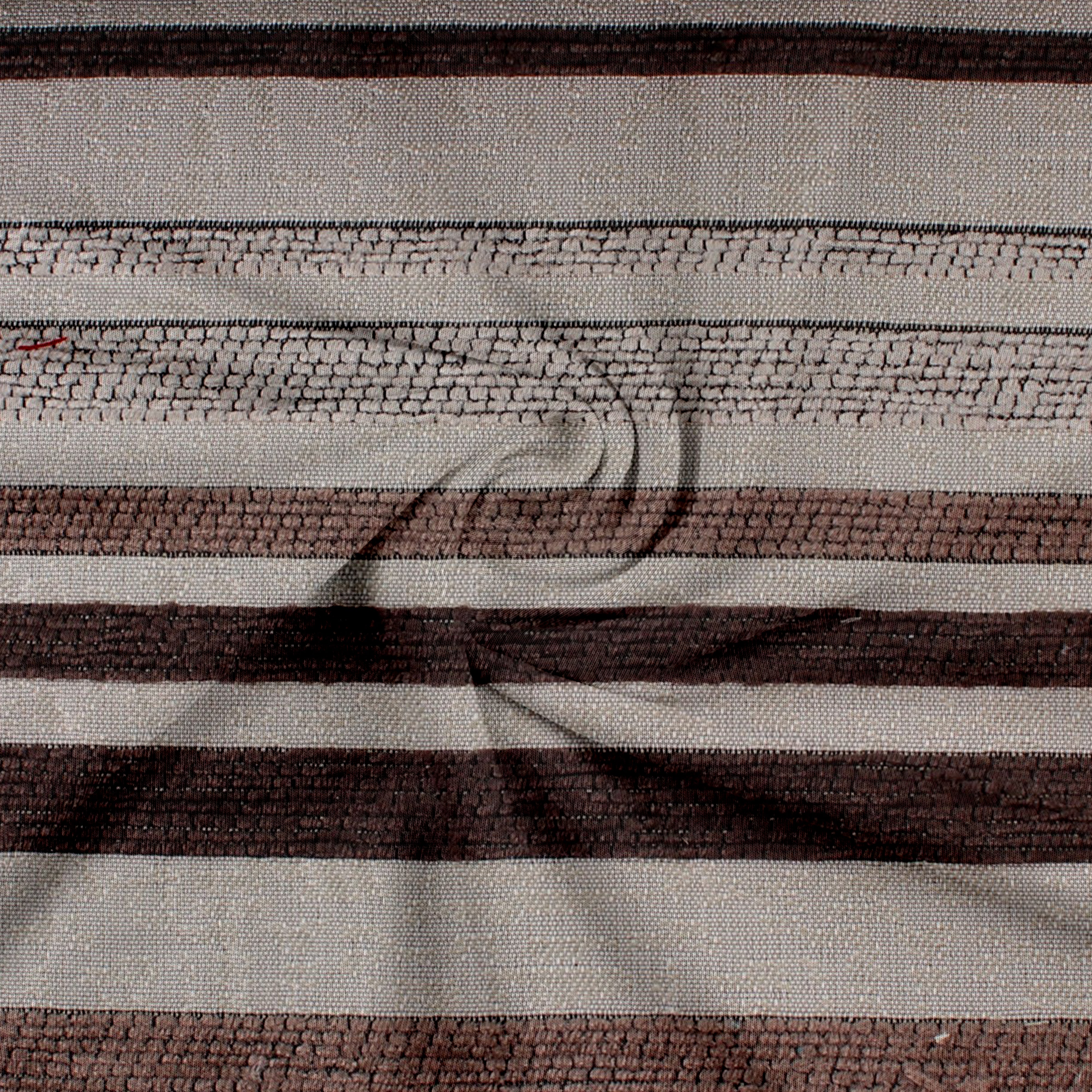 CHENILLE LIVRES LISTADO