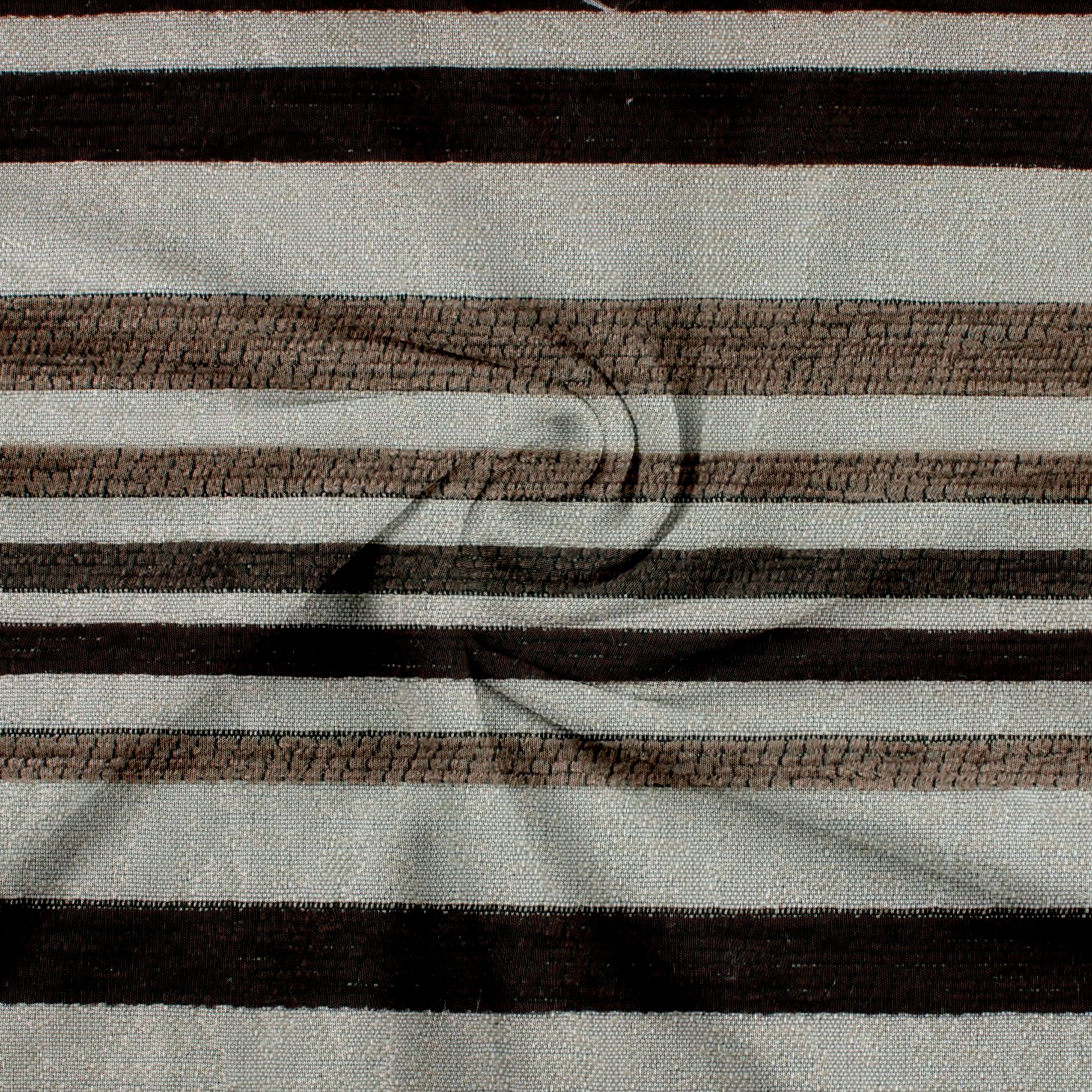 CHENILLE LIVRES LISTADO