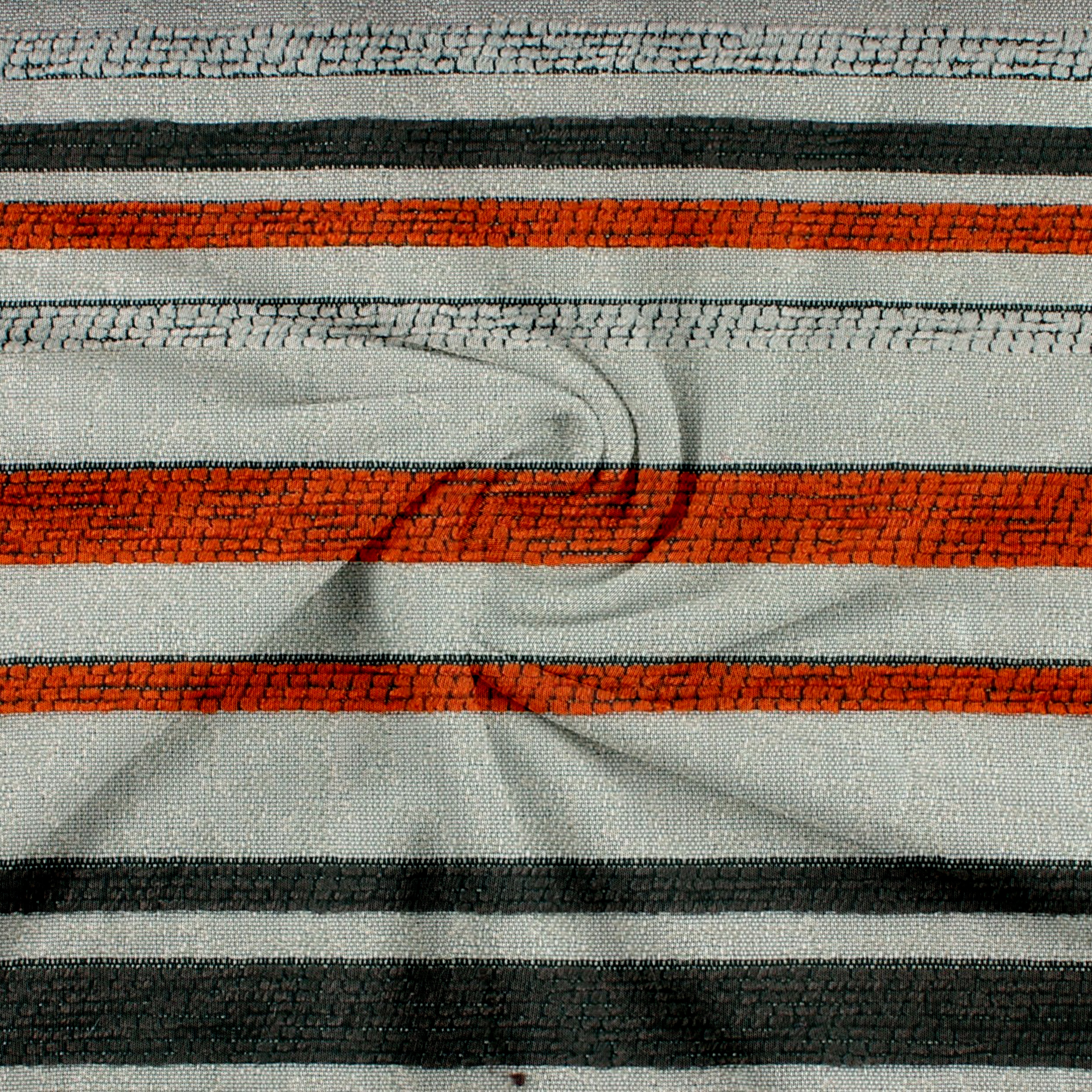 CHENILLE LIVRES LISTADO