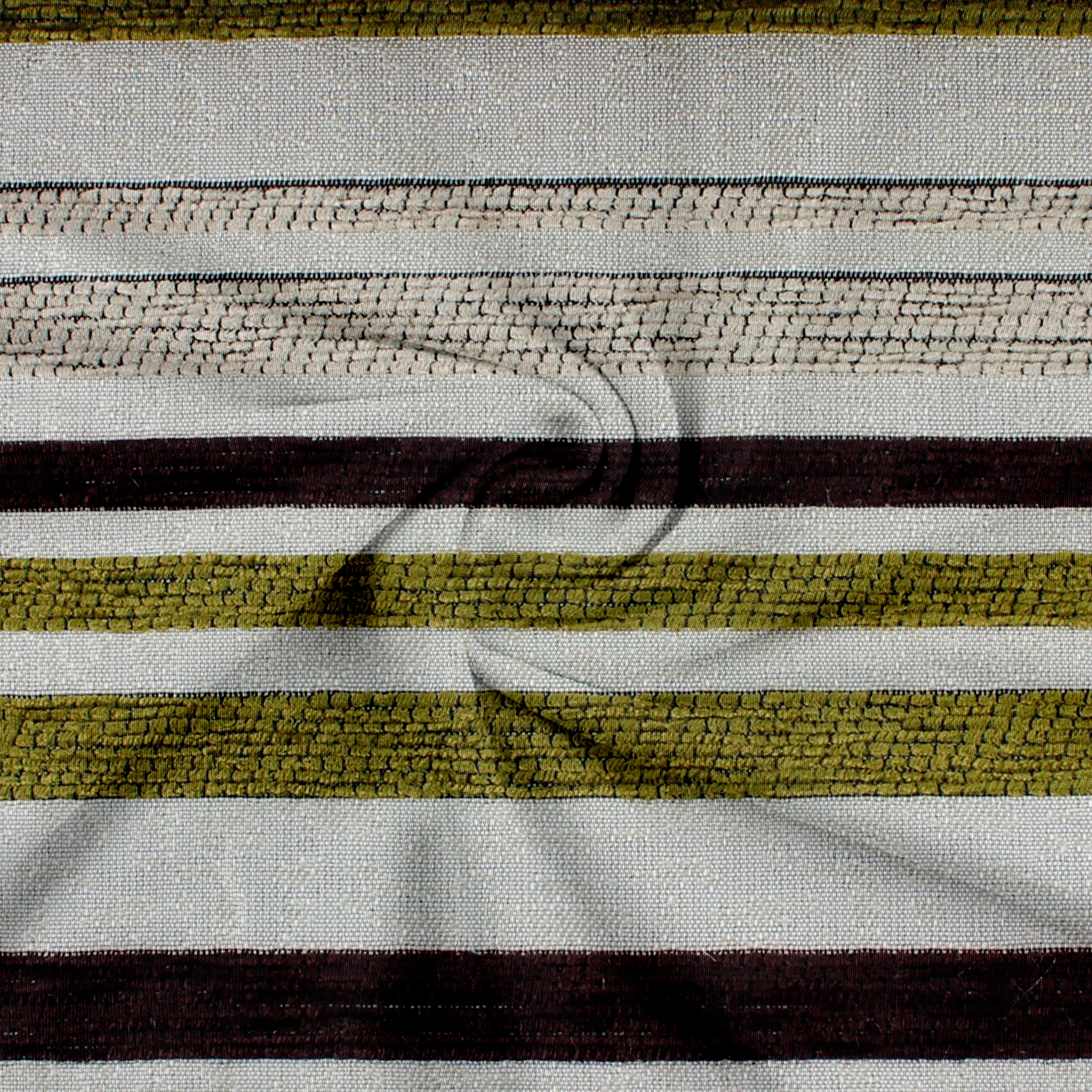 CHENILLE LIVRES LISTADO