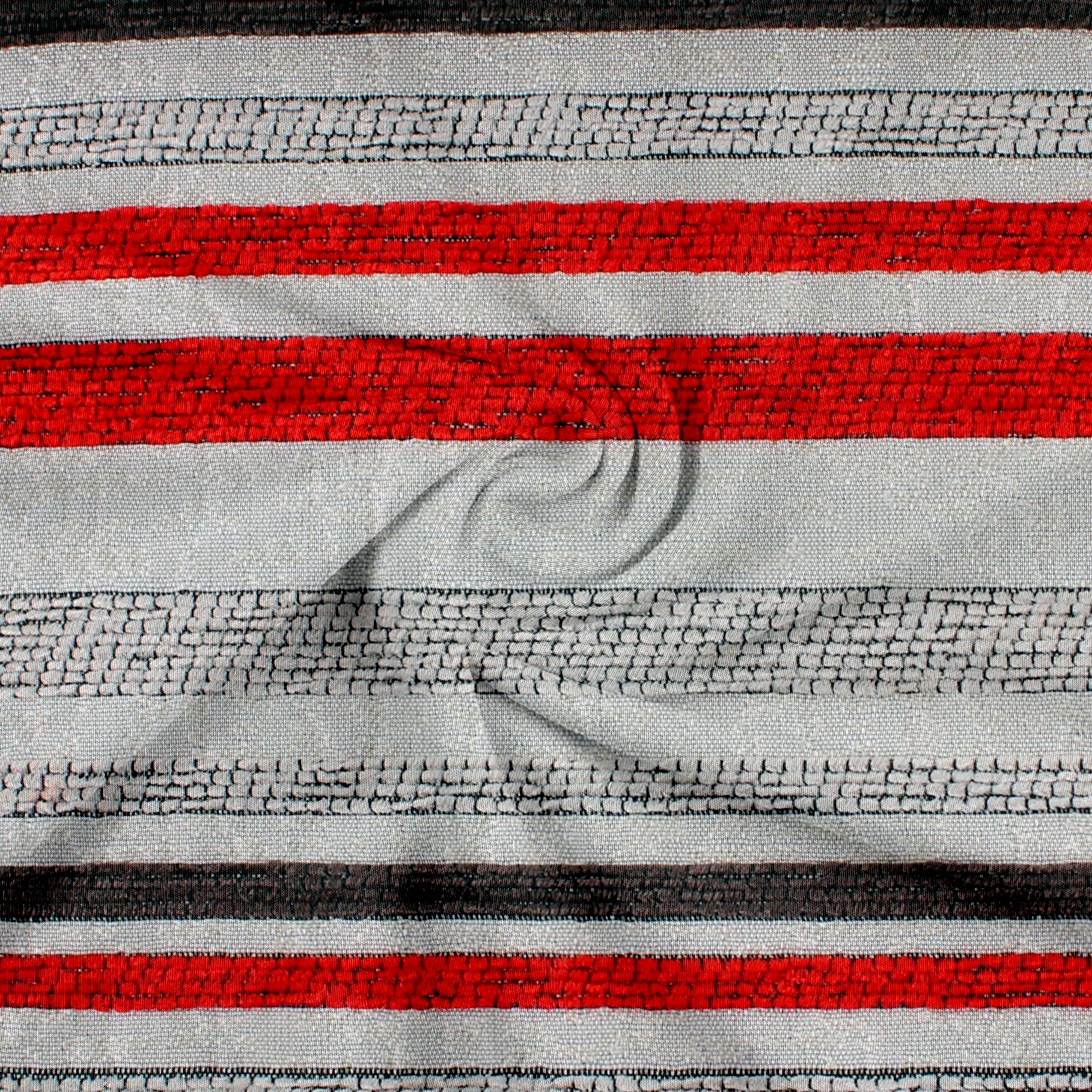 CHENILLE LIVRES LISTADO