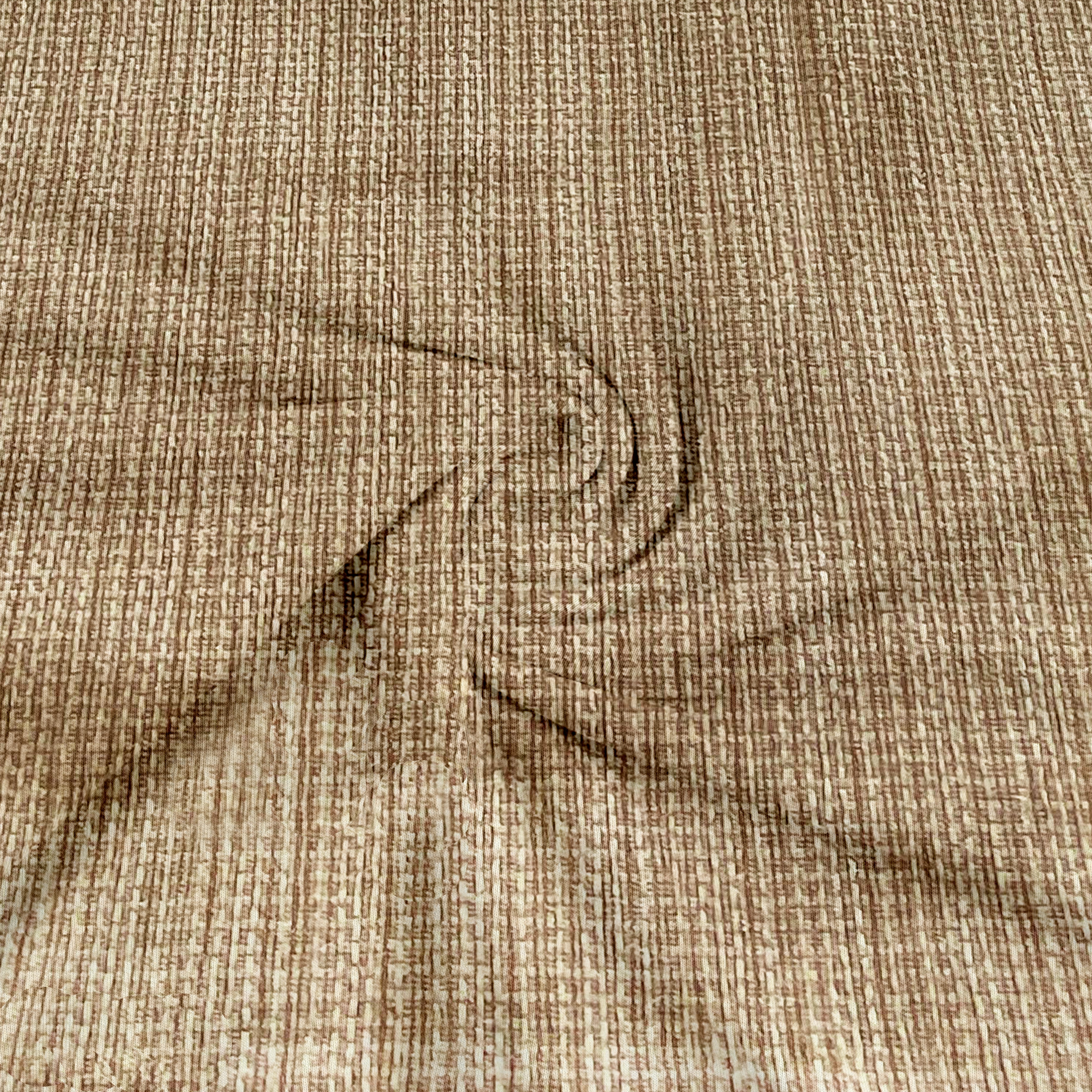 CHENILLE MALASIA