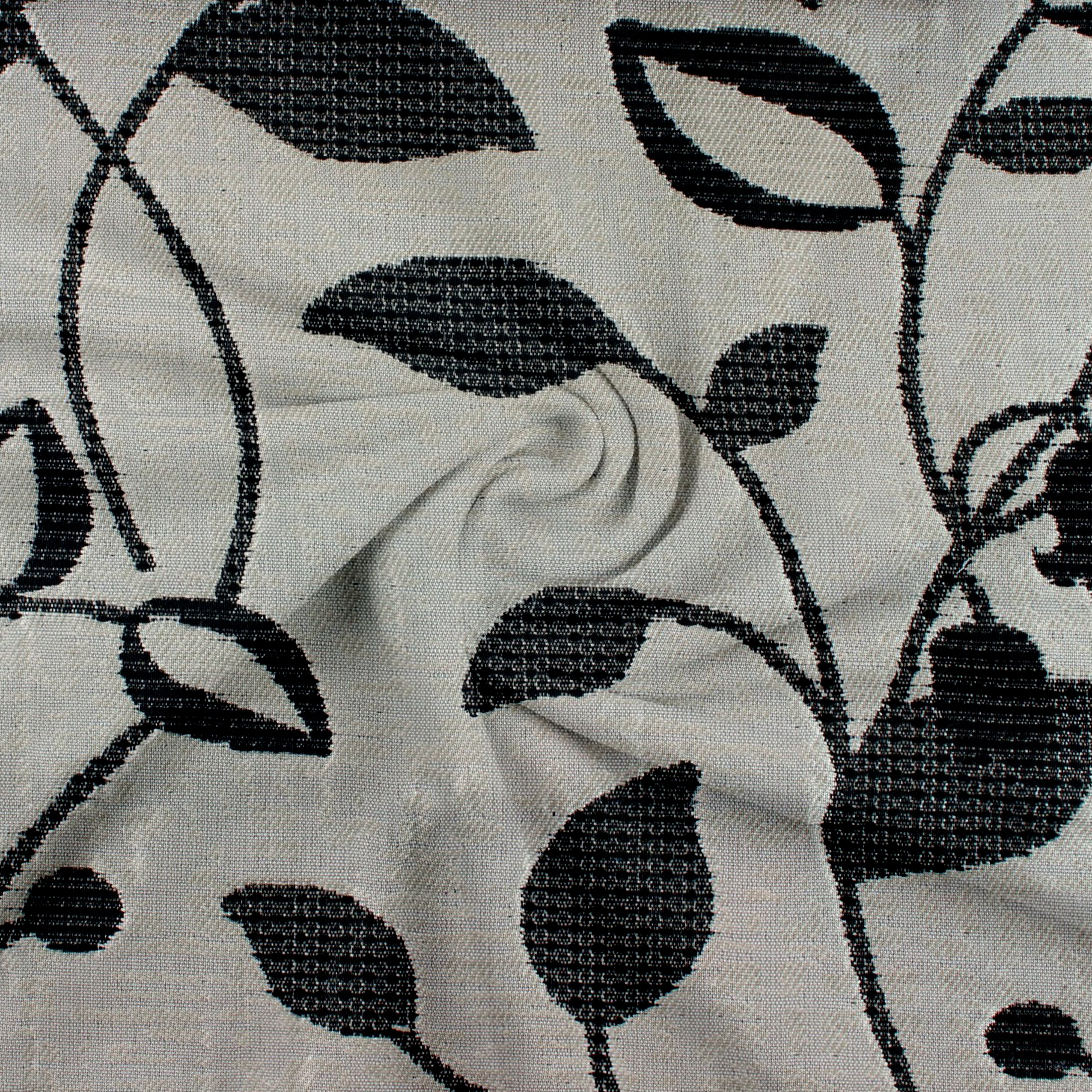 CHENILLE MERCURIO FLOR