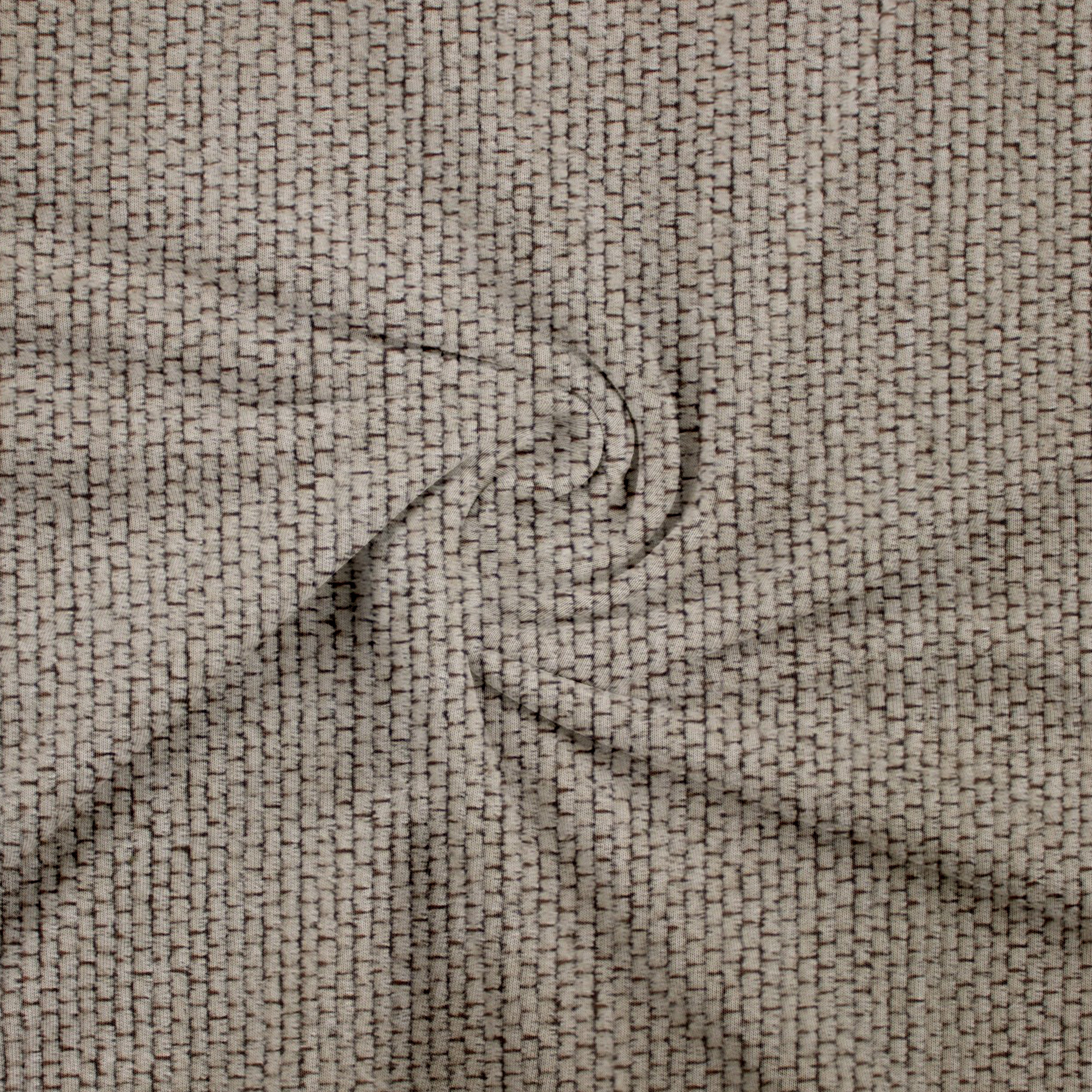 CHENILLE MUNDIAL LISO