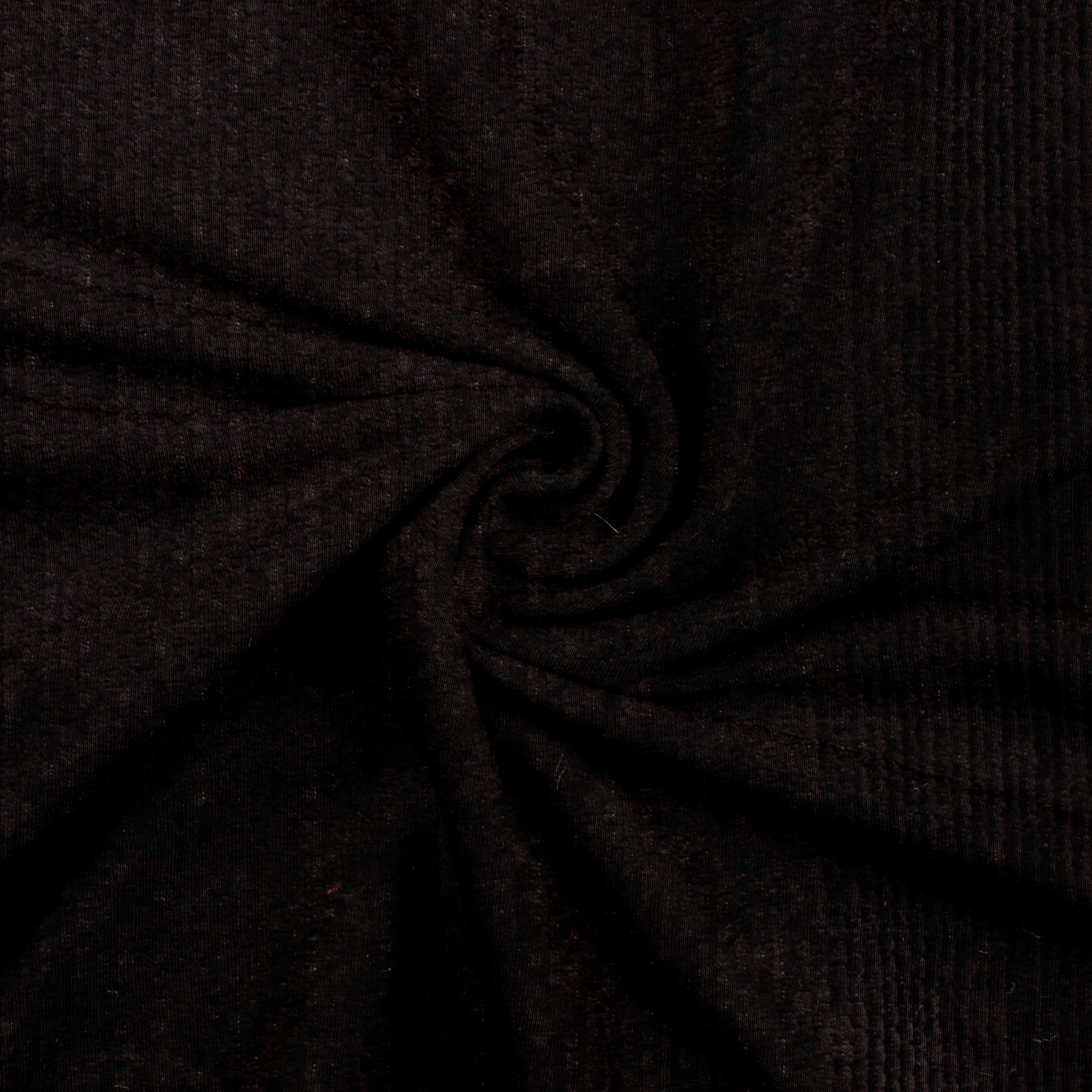 CHENILLE MUNDIAL LISO