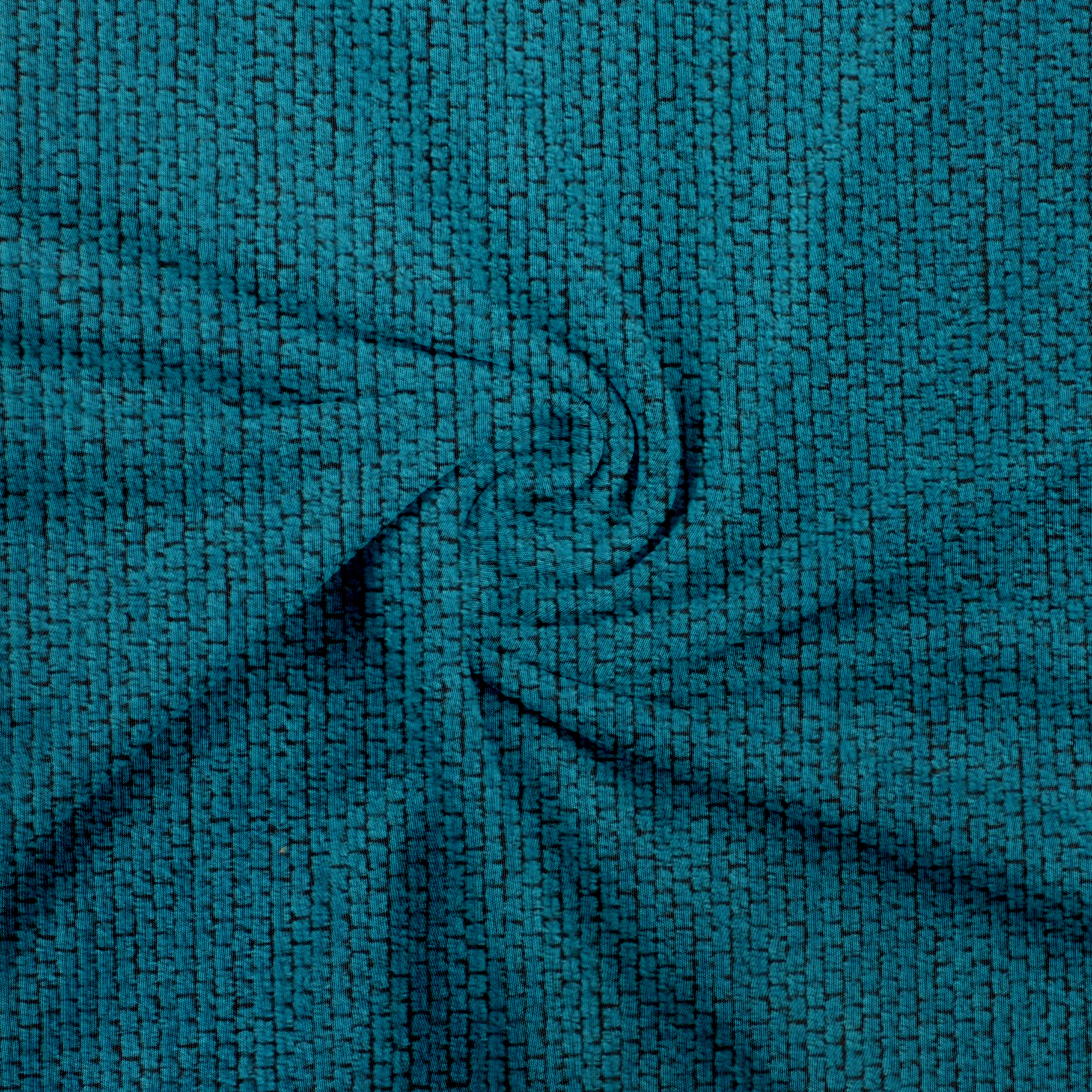 CHENILLE MUNDIAL LISO