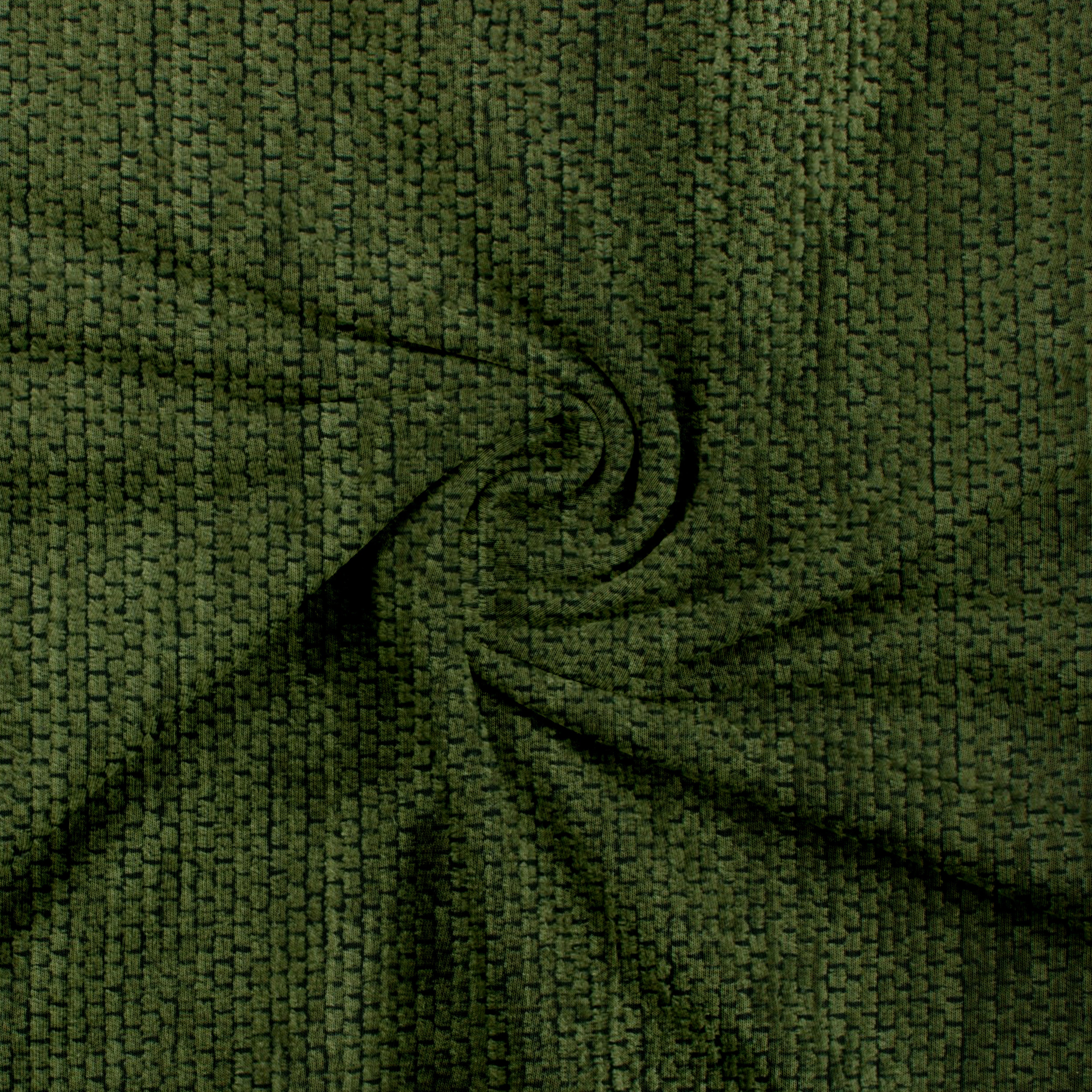 CHENILLE MUNDIAL LISO