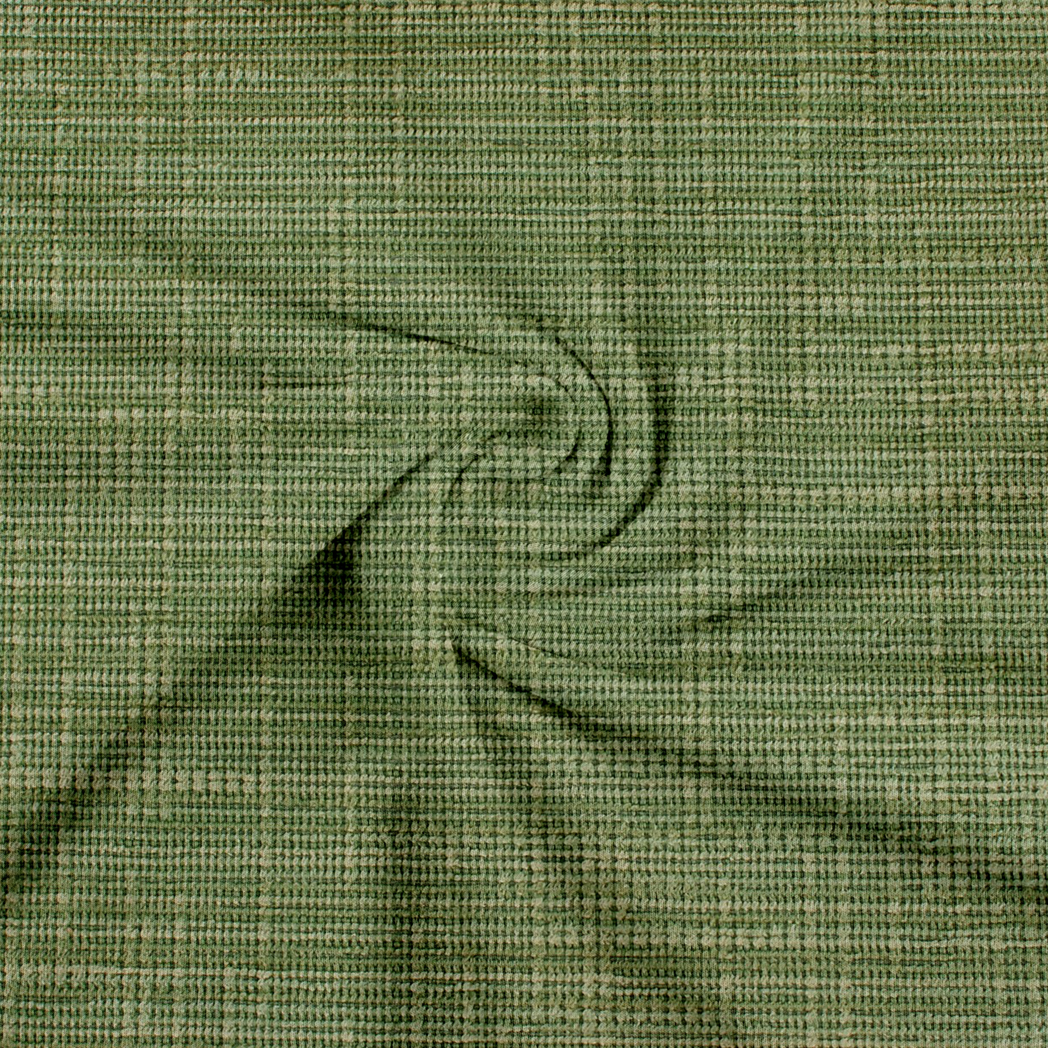CHENILLE PATAGONIA VERDE 8
