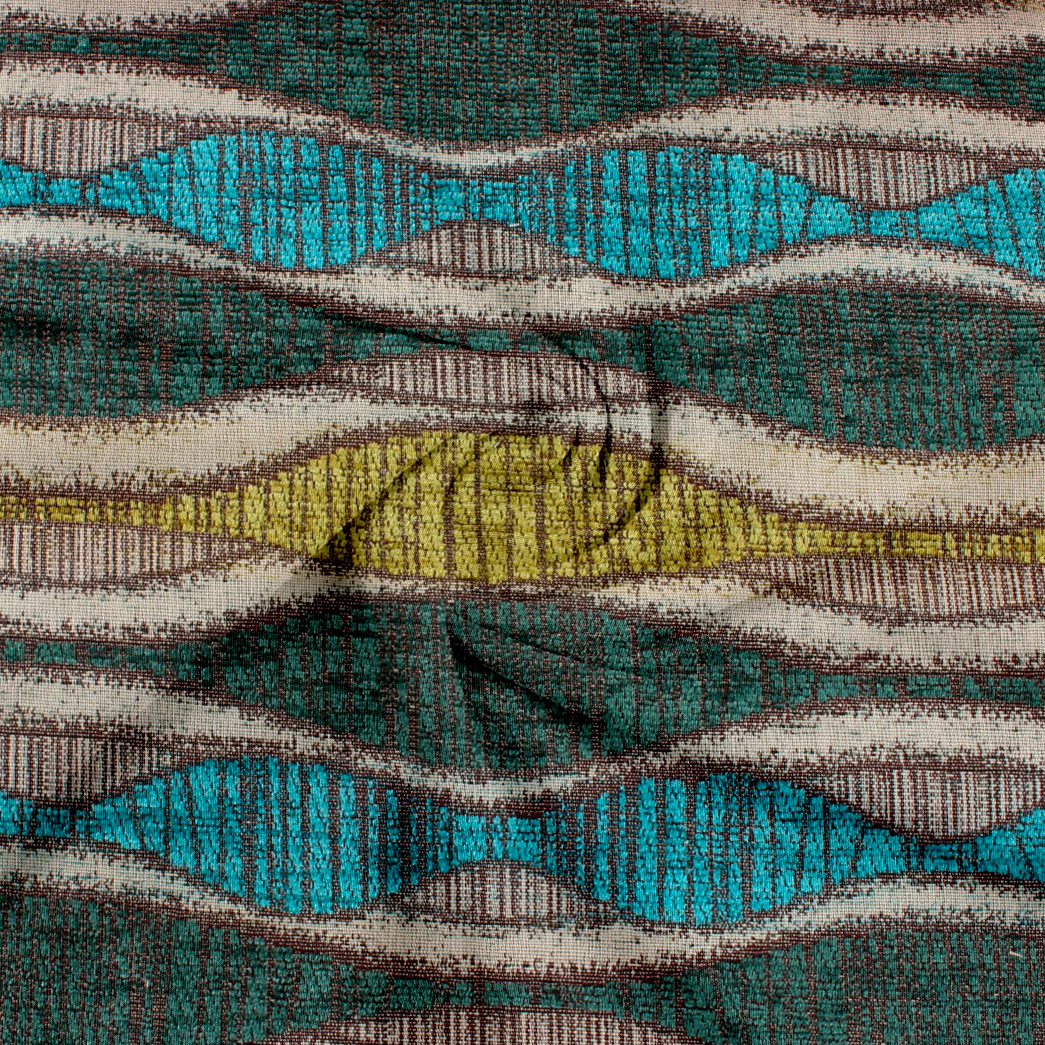 CHENILLE POLINESIA HONOLULU MESQUITE