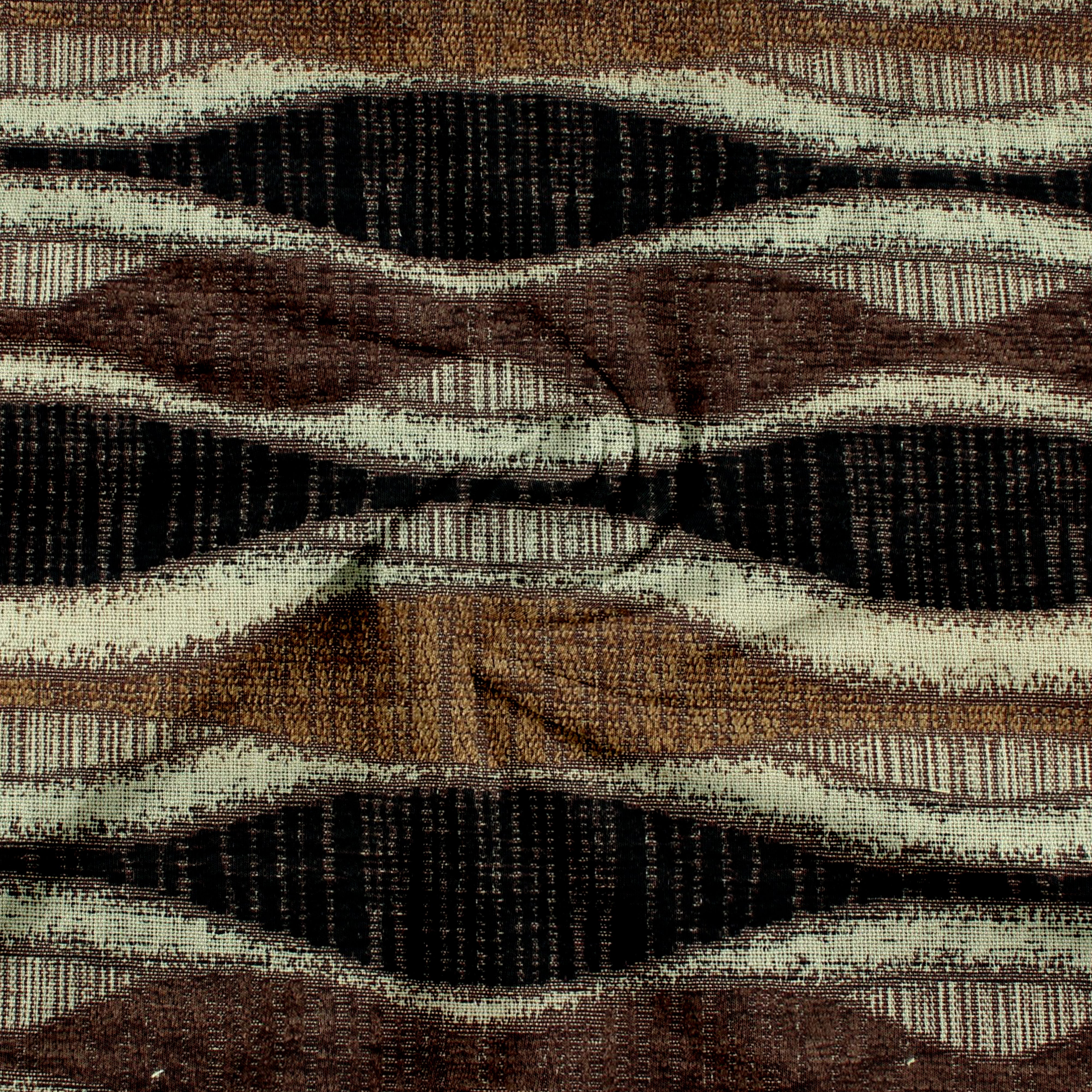 CHENILLE POLINESIA HONOLULU MESQUITE