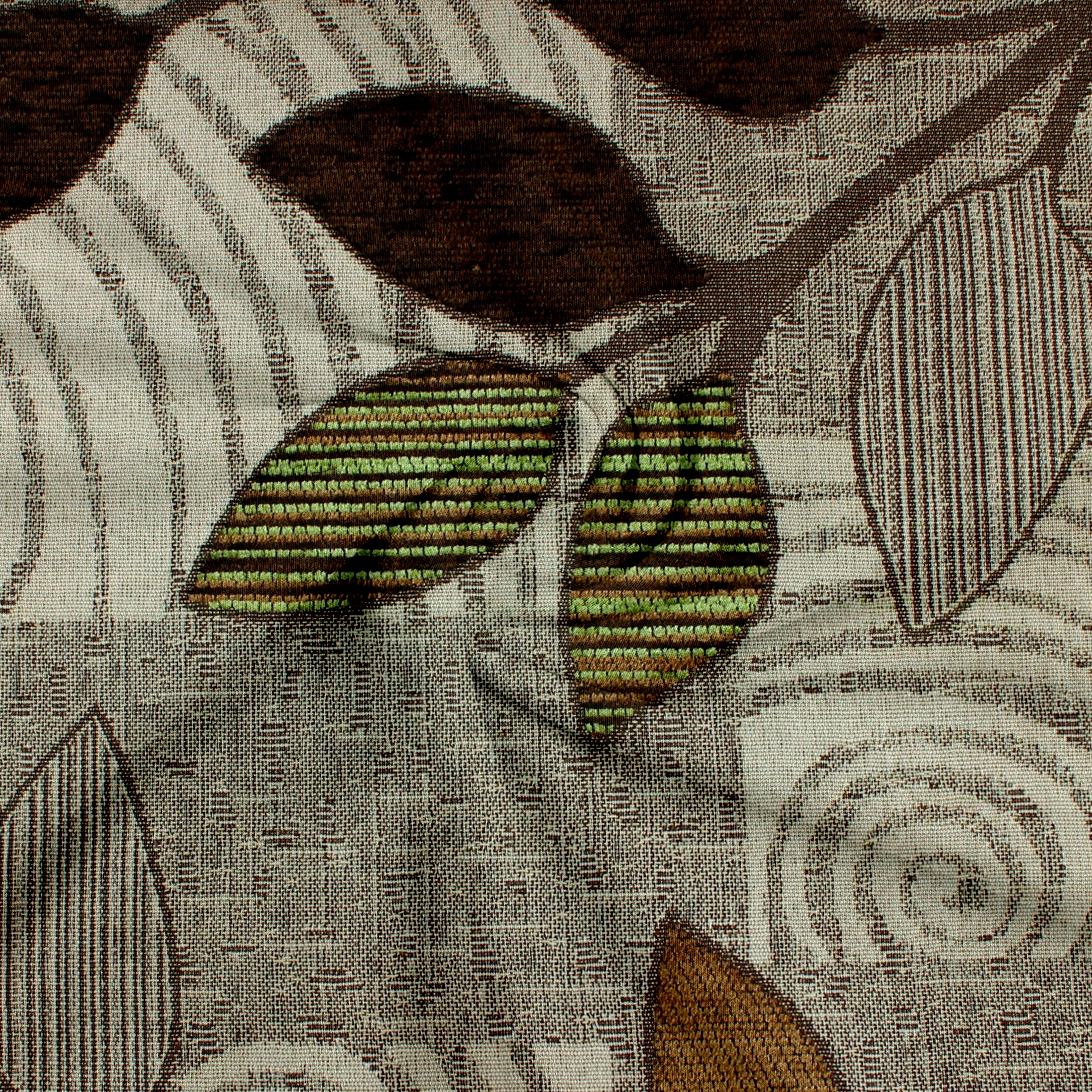 CHENILLE POLINESIA MAUI