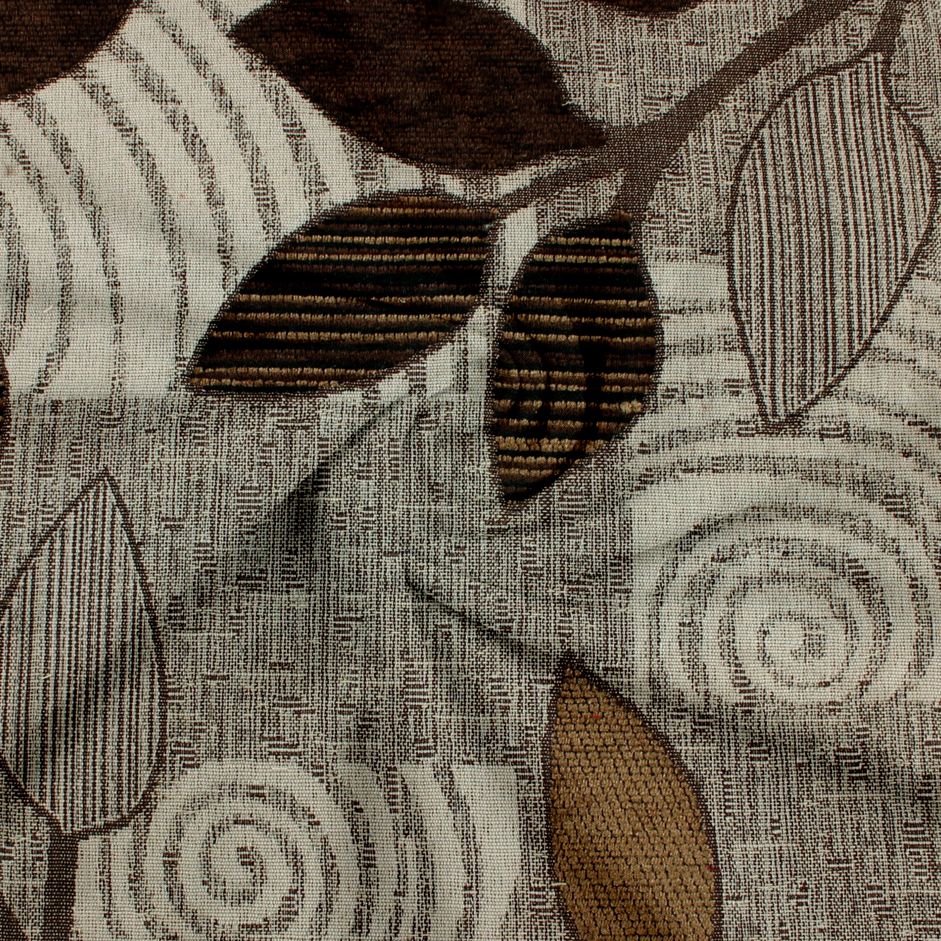 CHENILLE POLINESIA MAUI