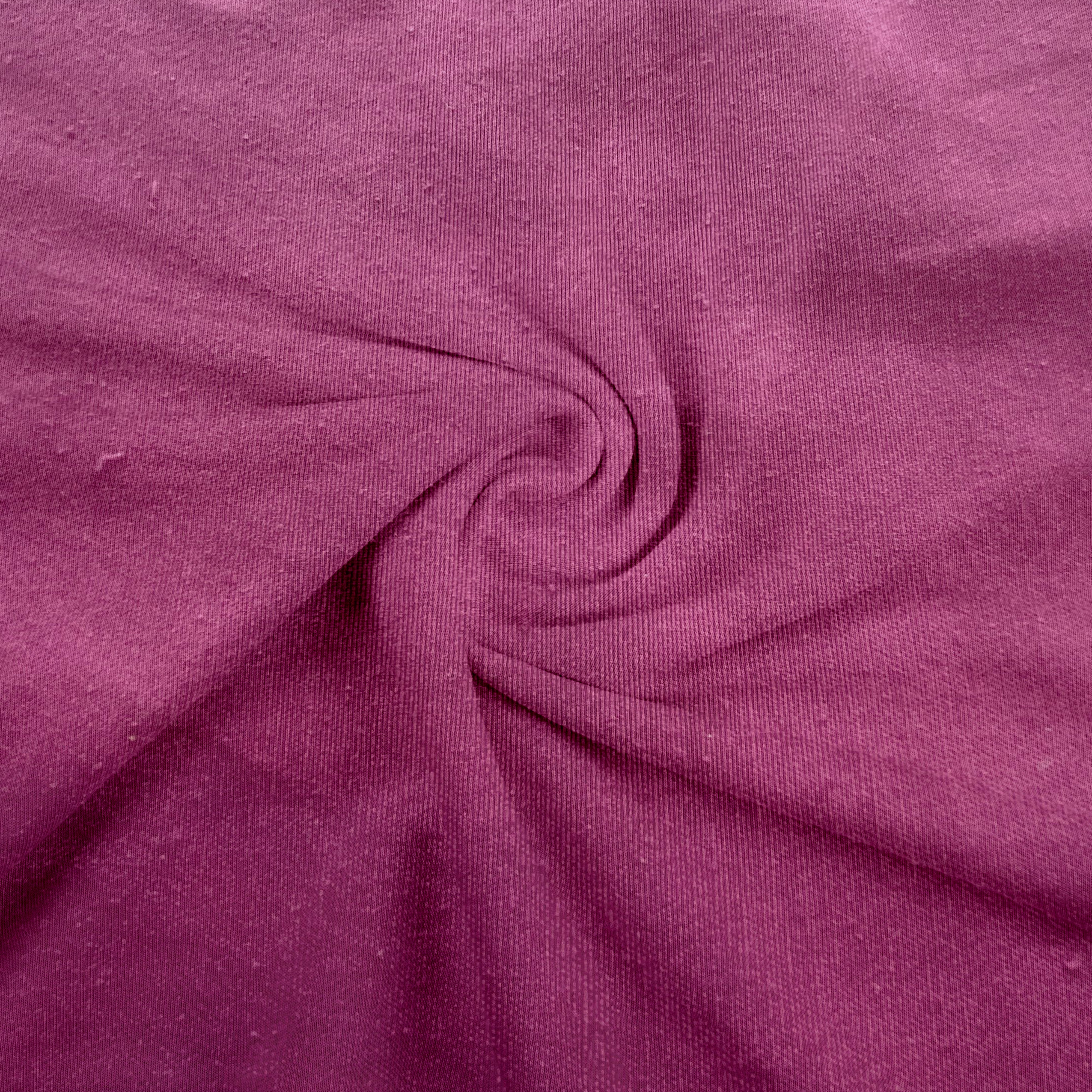 CORTINAJE 2.8 ESPANOL LONETA FIUME