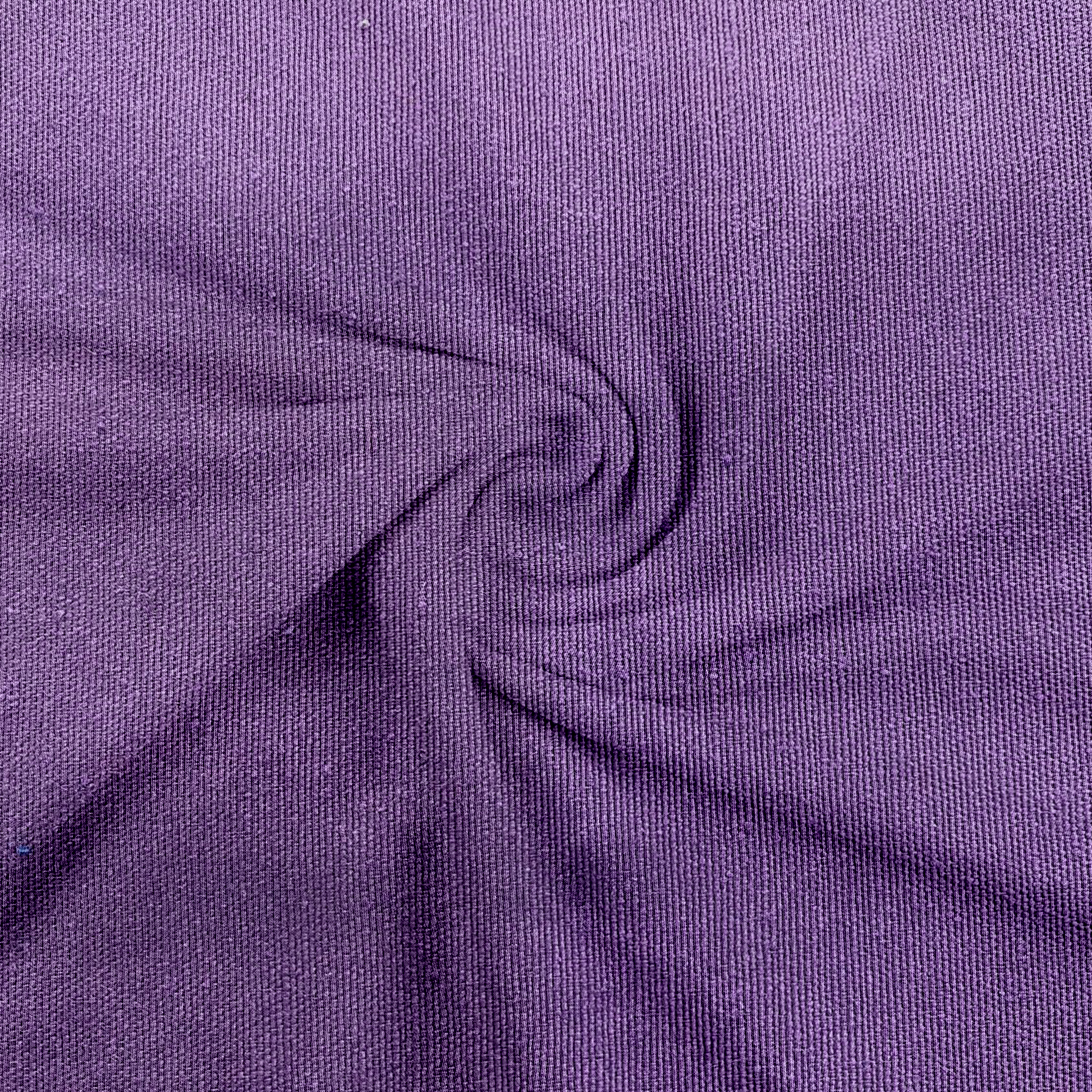 CORTINAJE 2.8 ESPANOL LONETA FIUME