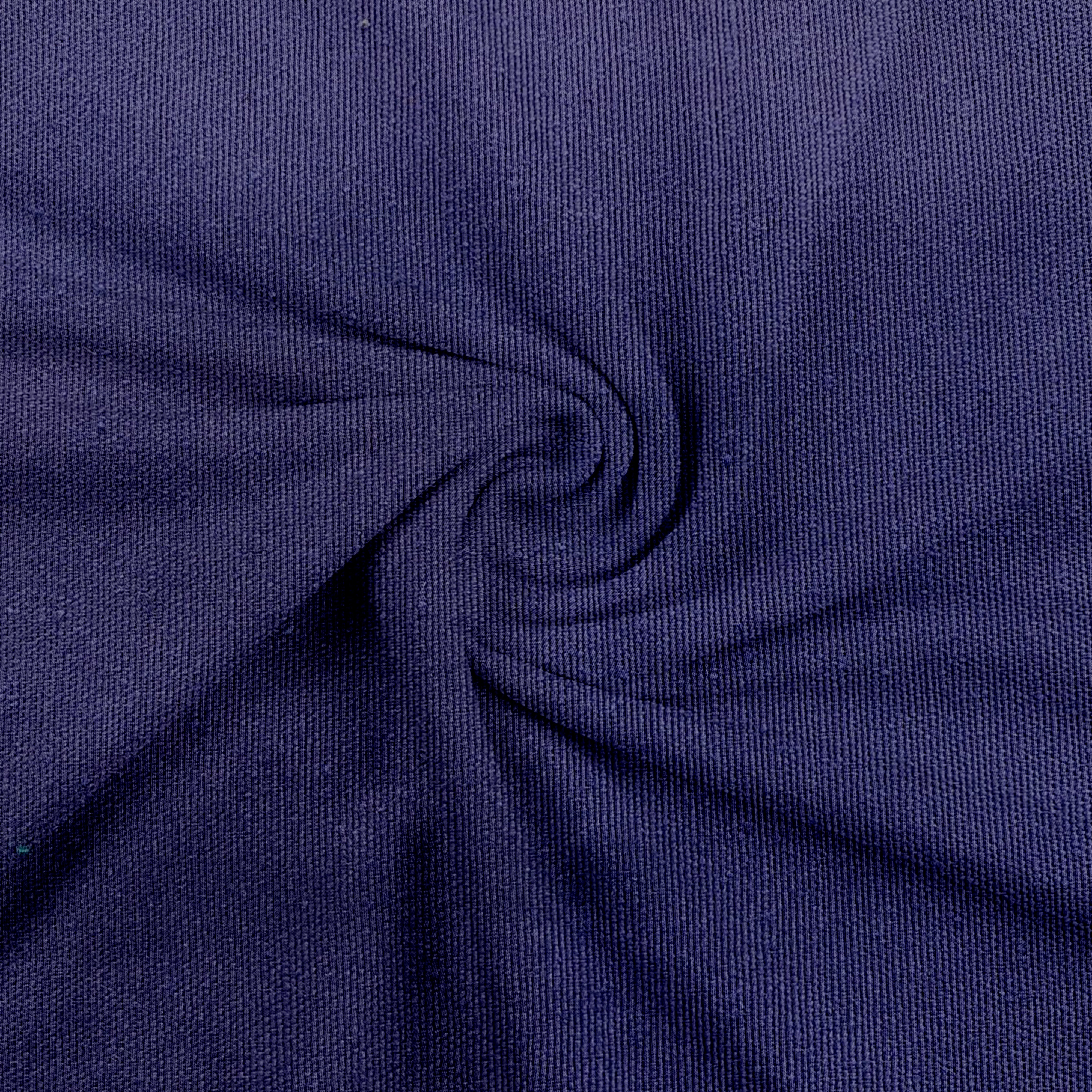 CORTINAJE 2.8 ESPANOL LONETA FIUME