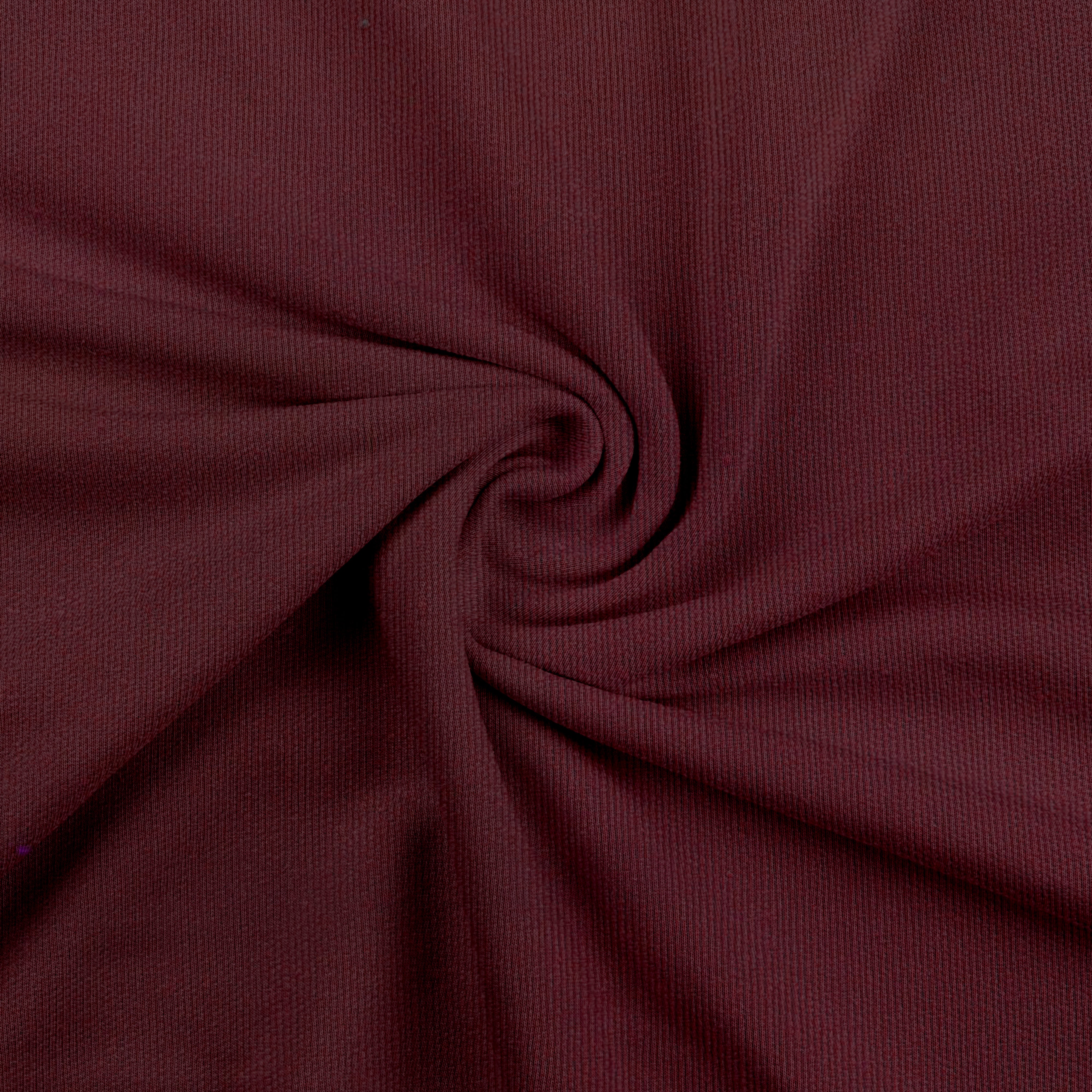 CORTINAJE 2.8 ESPANOL LONETA FIUME