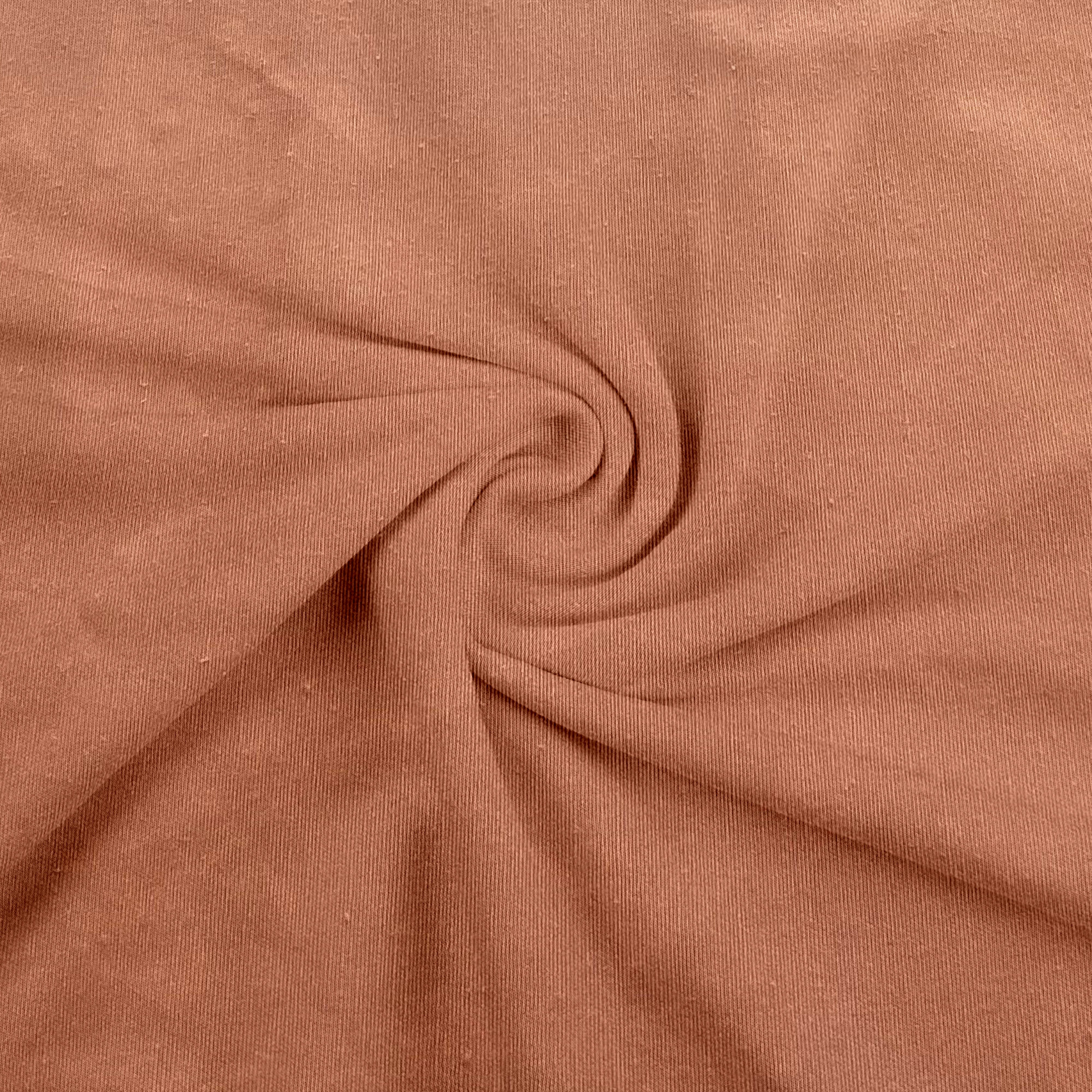 CORTINAJE 2.8 ESPANOL LONETA FIUME