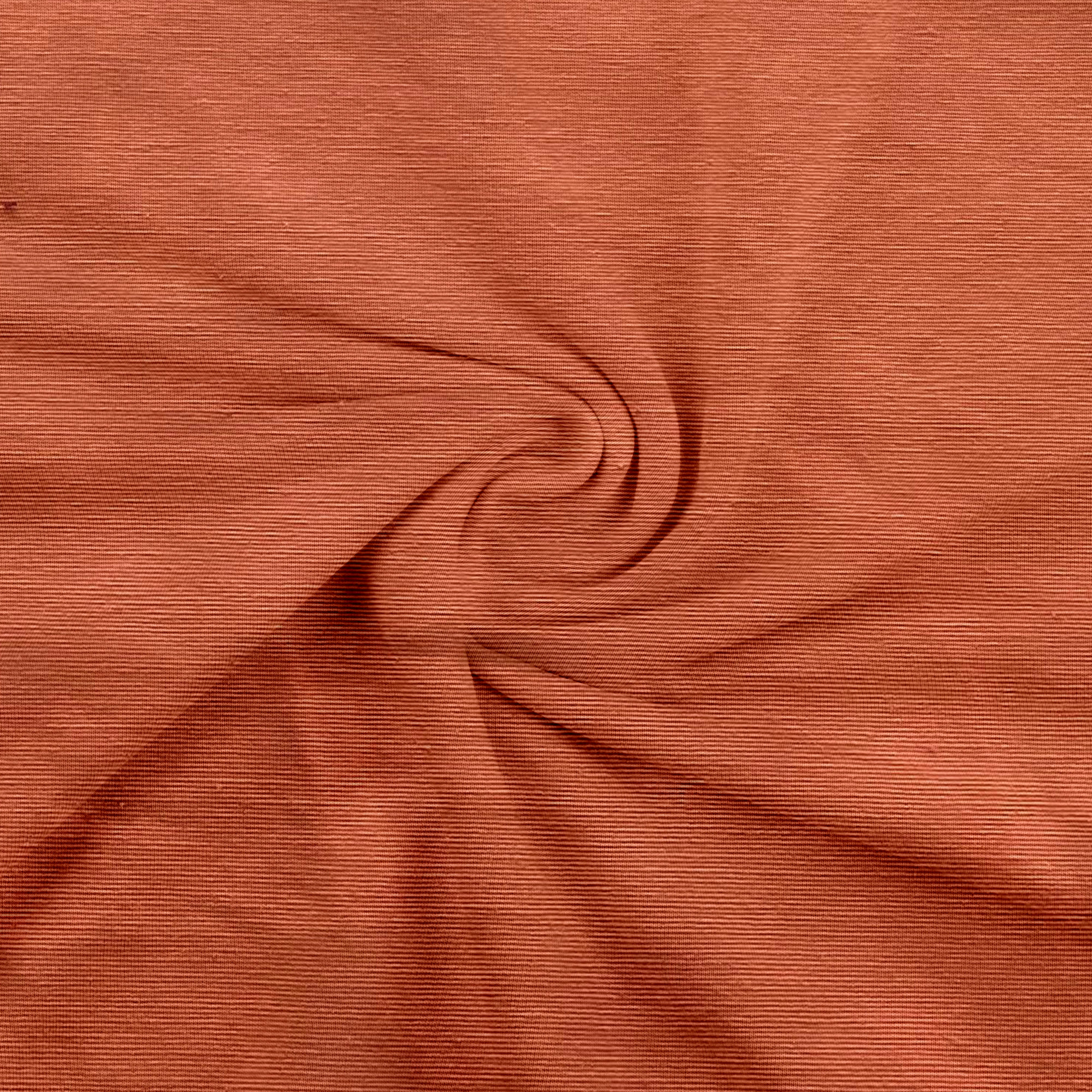 CORTINAJE 2.8 ESPANOL LONETA FIUME