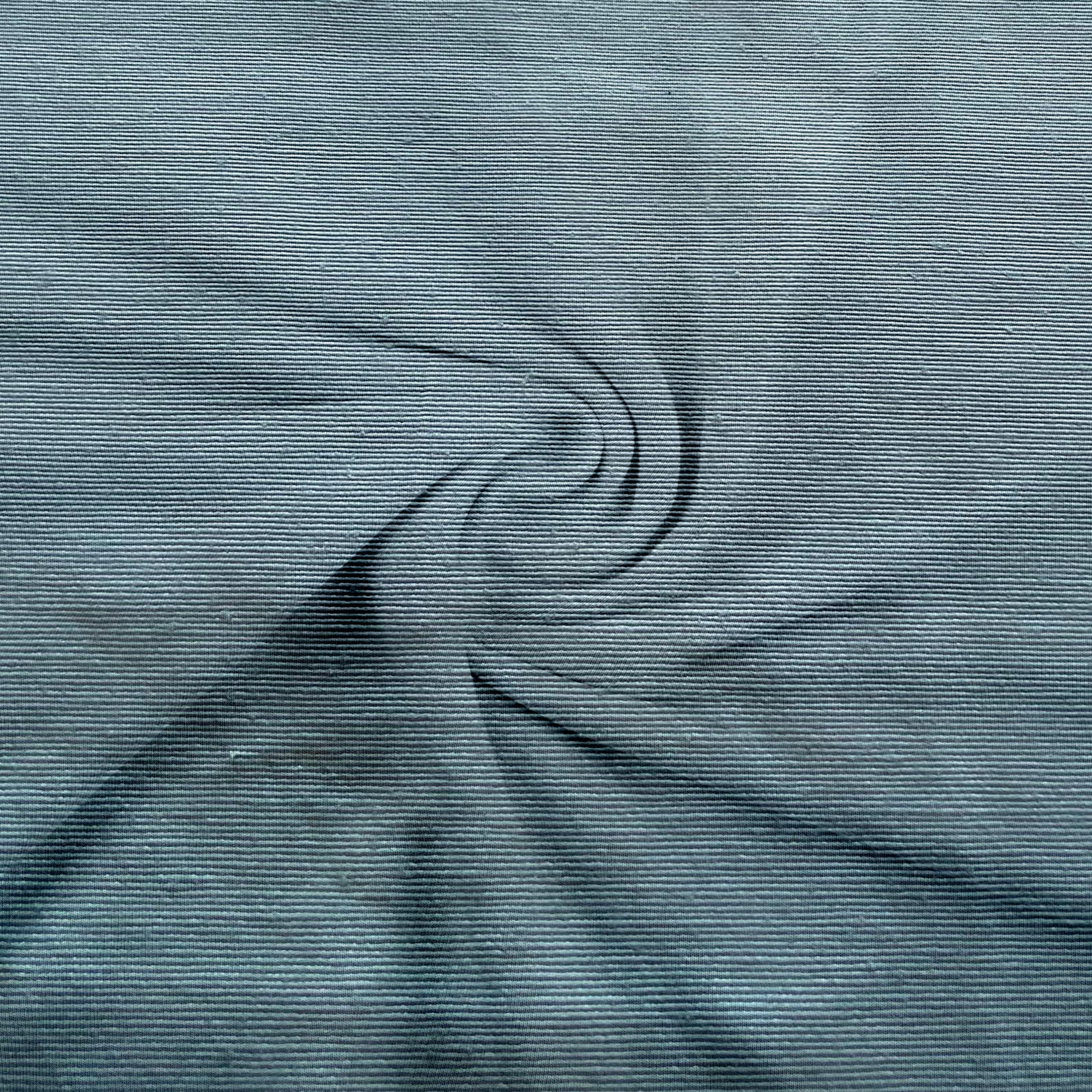 CORTINAJE 2.8 ESPANOL LONETA FIUME