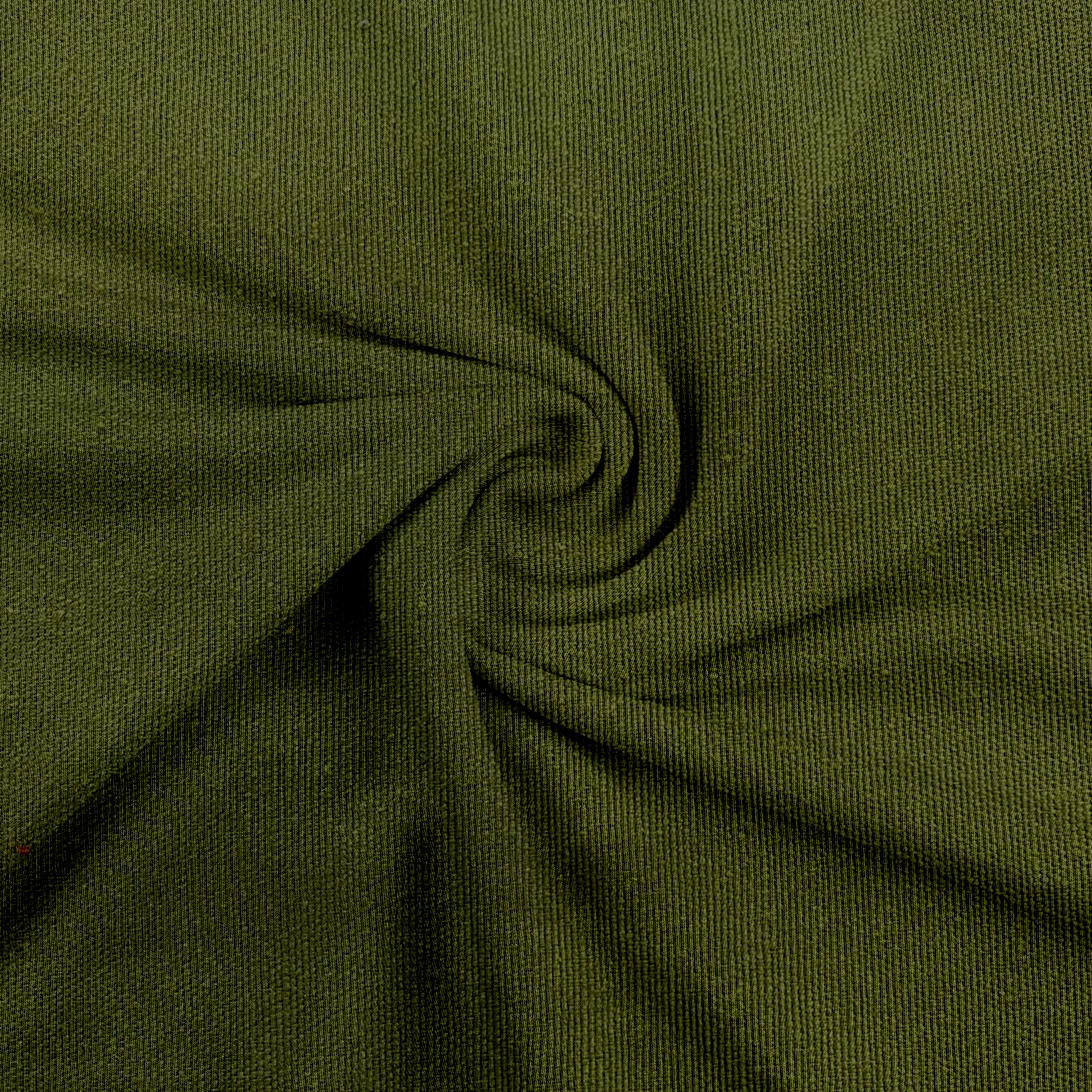 CORTINAJE 2.8 ESPANOL LONETA FIUME