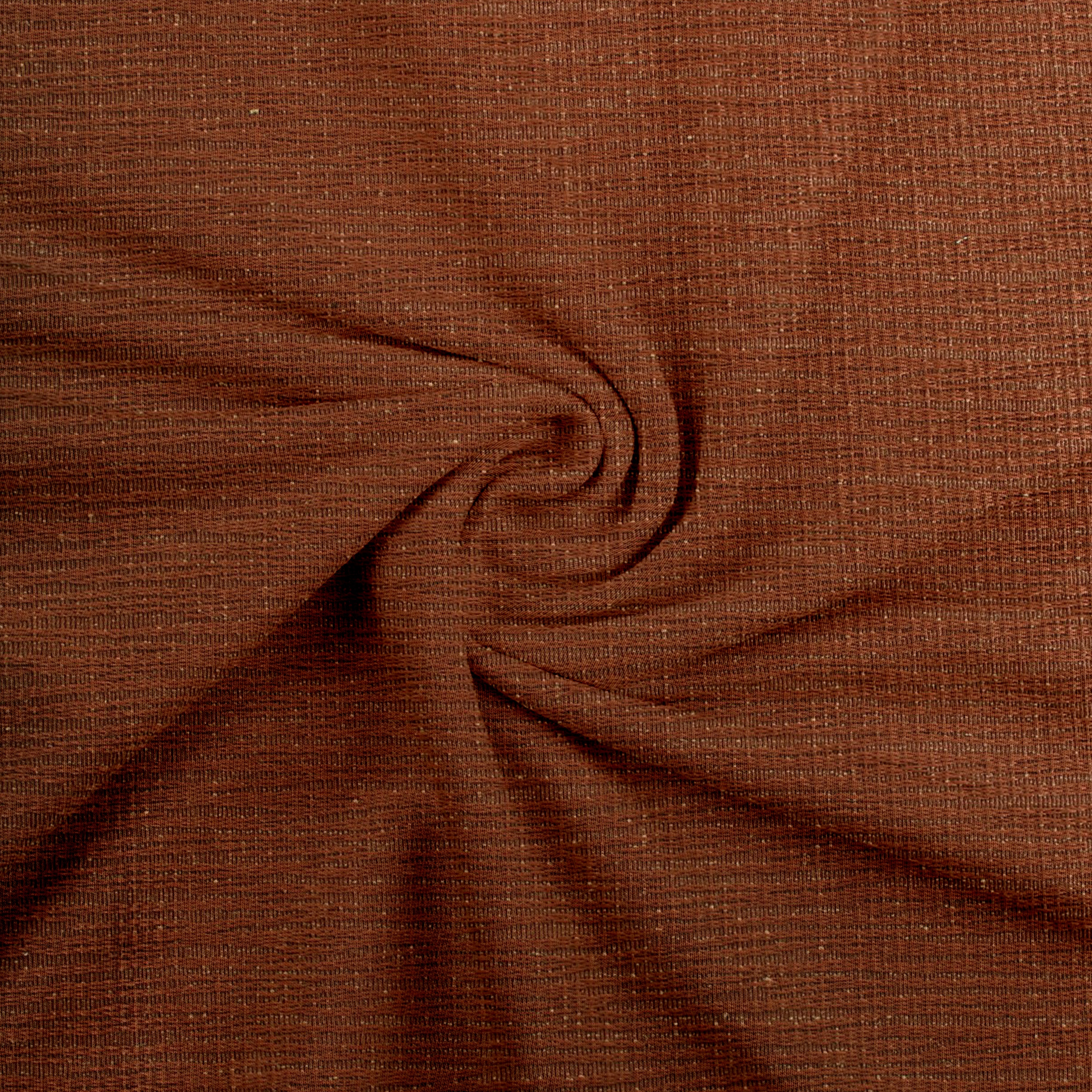 CORTINAJE 2.8 JACQUARD MIGDAL