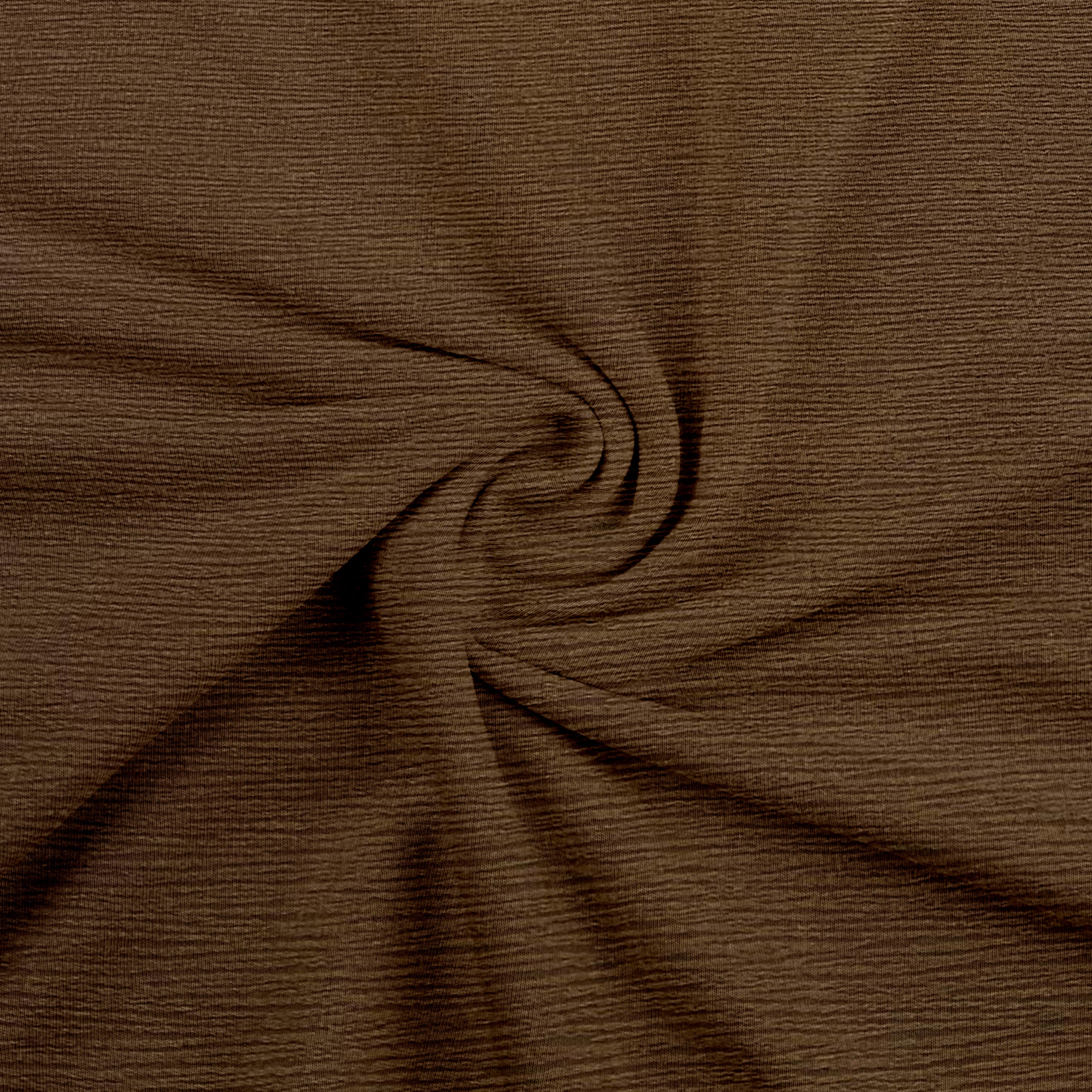 CORTINAJE 2.8 JACQUARD MIGDAL