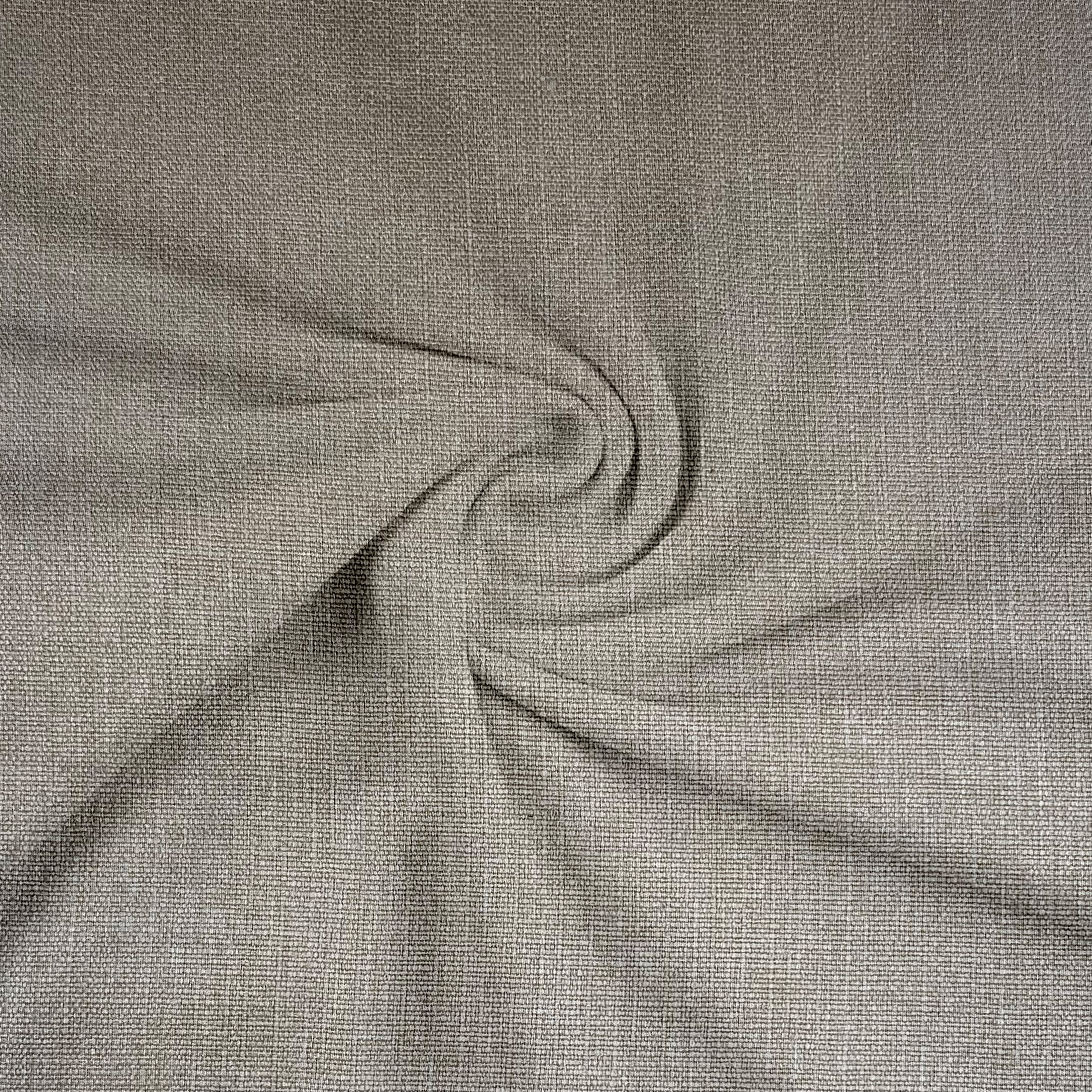 CORTINAJE 2.8 TIPO LINO NÁPOLES