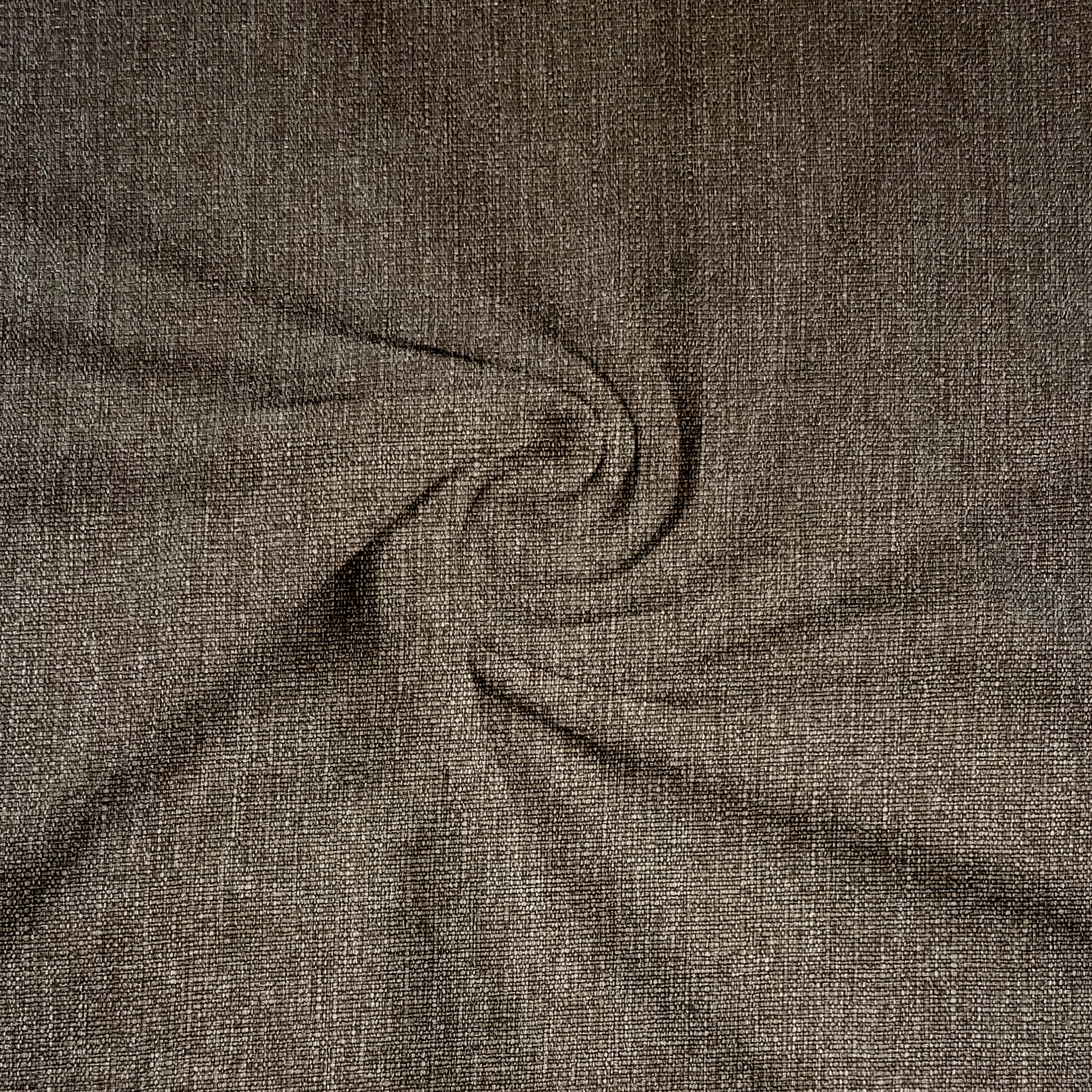 CORTINAJE 2.8 TIPO LINO NÁPOLES