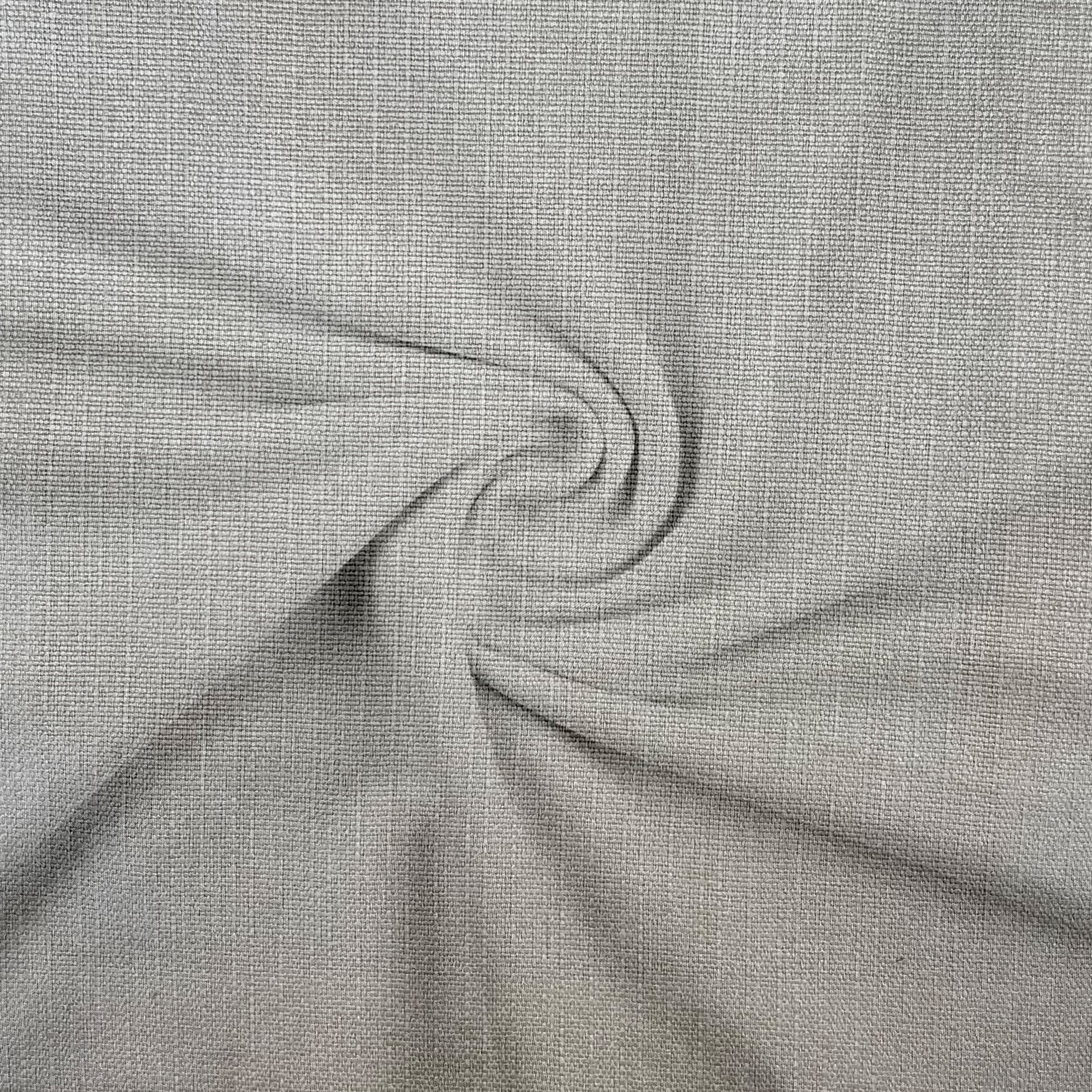 CORTINAJE 2.8 TIPO LINO NÁPOLES