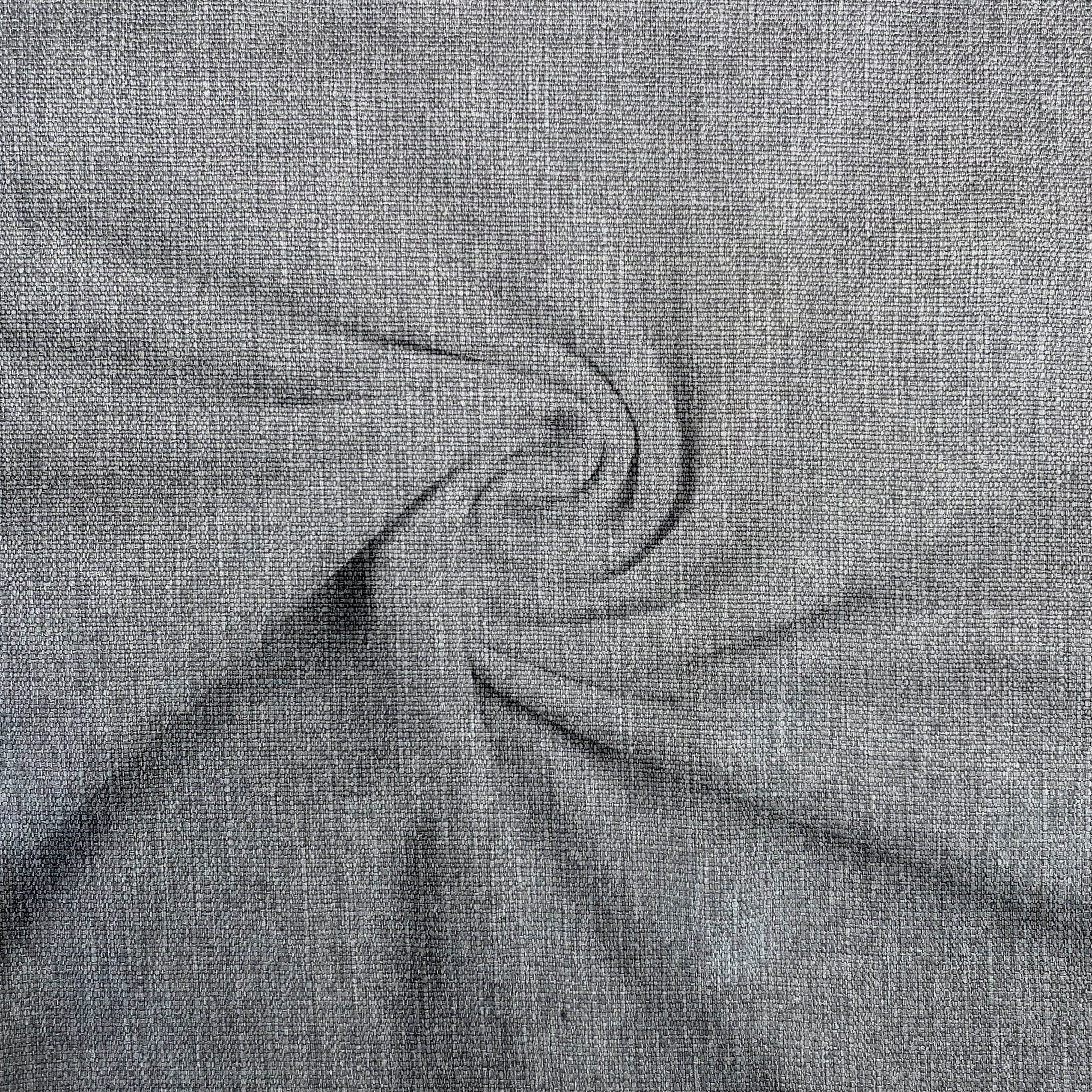 CORTINAJE 2.8 TIPO LINO NÁPOLES