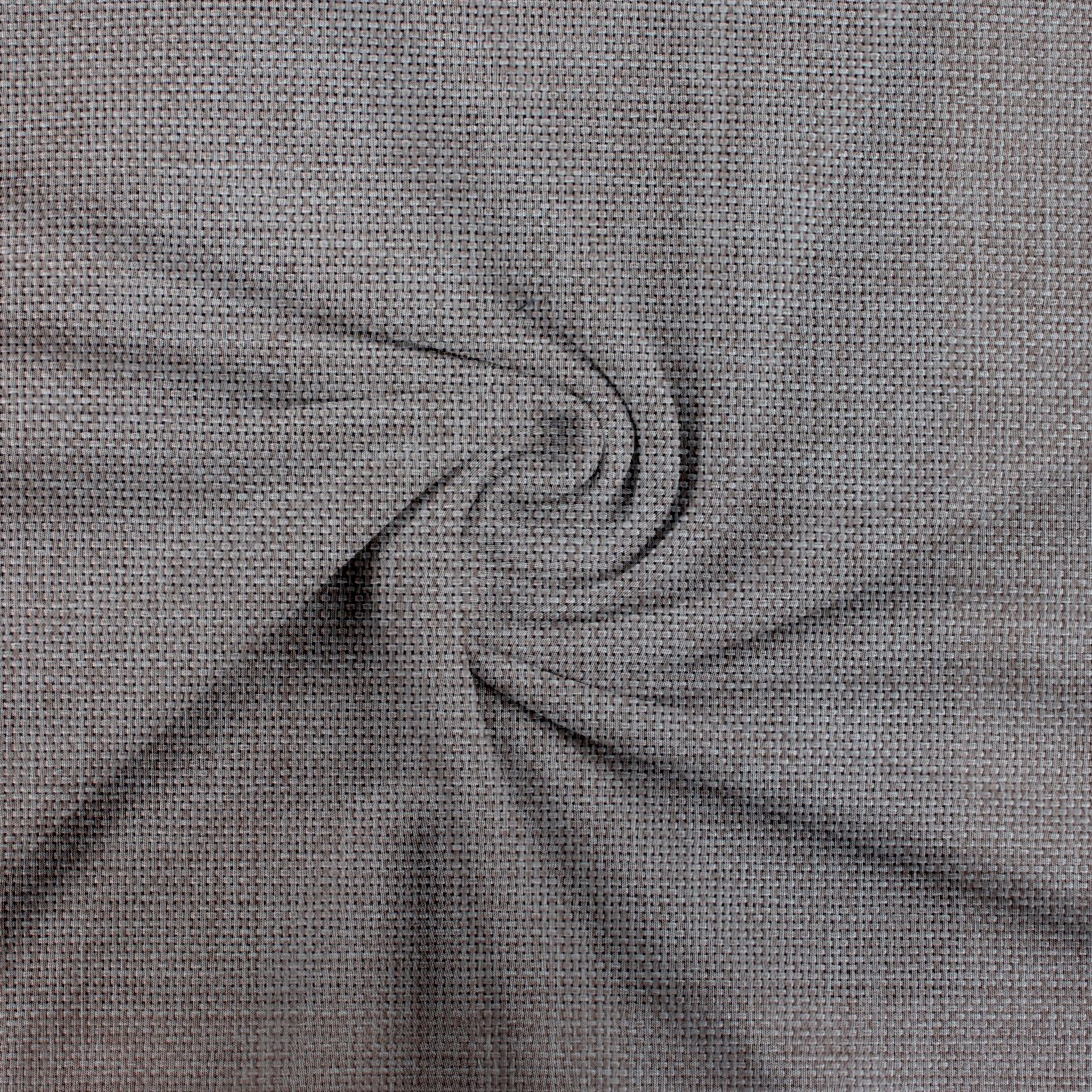 CORTINAJE 2.8 TIPO LINO TRADICIONAL