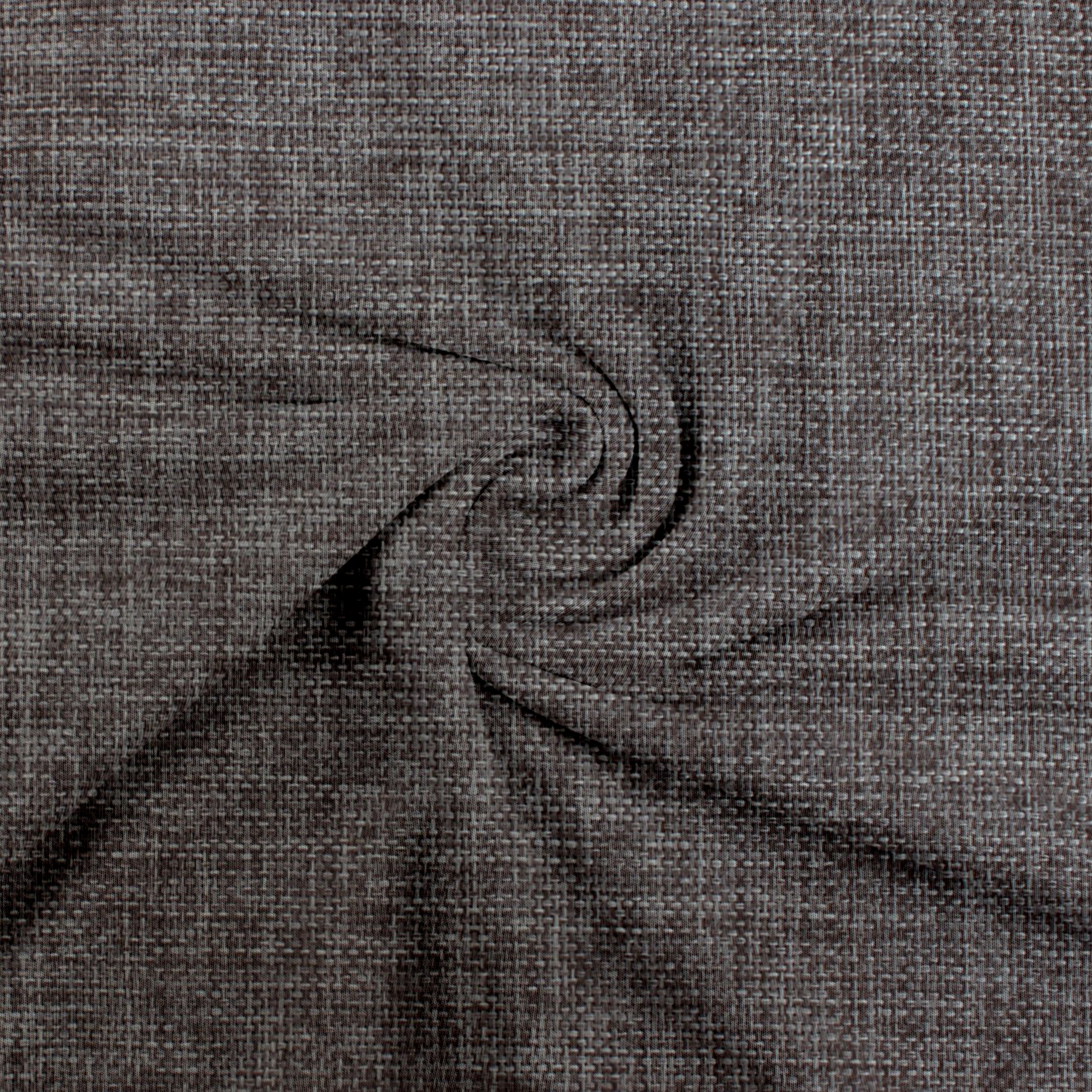 CORTINAJE 2.8 TIPO LINO TRADICIONAL