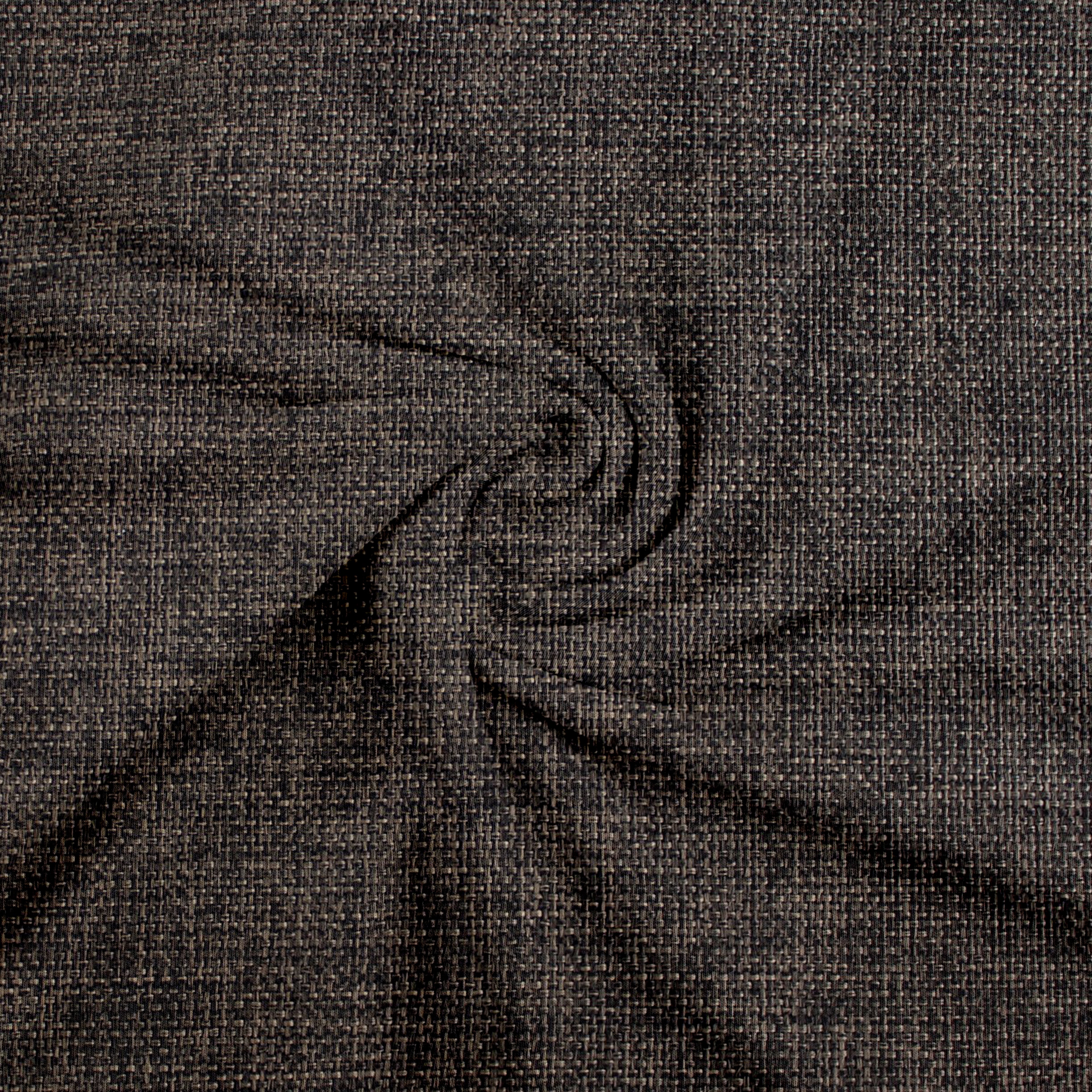 CORTINAJE 2.8 TIPO LINO TRADICIONAL