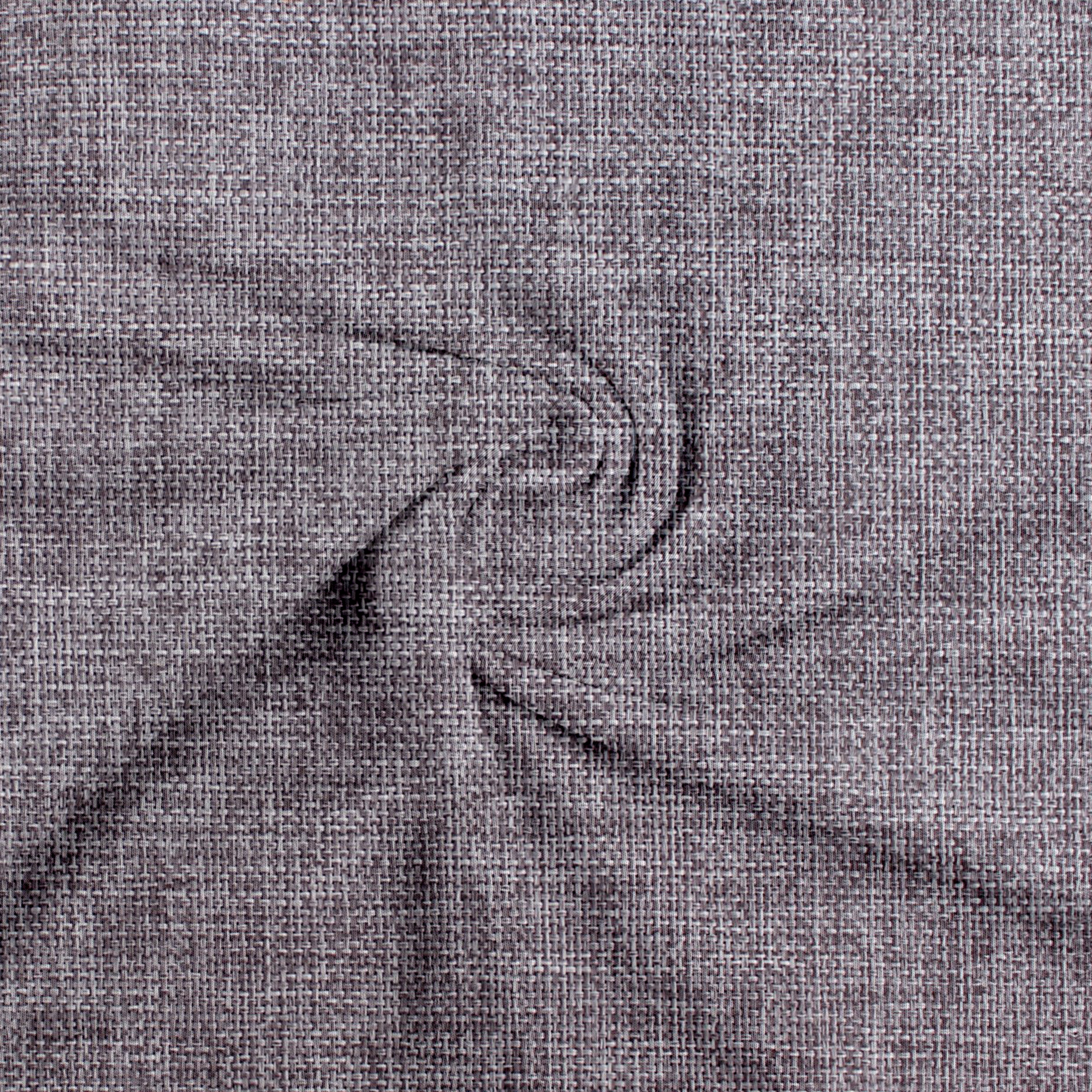 CORTINAJE 2.8 TIPO LINO TRADICIONAL