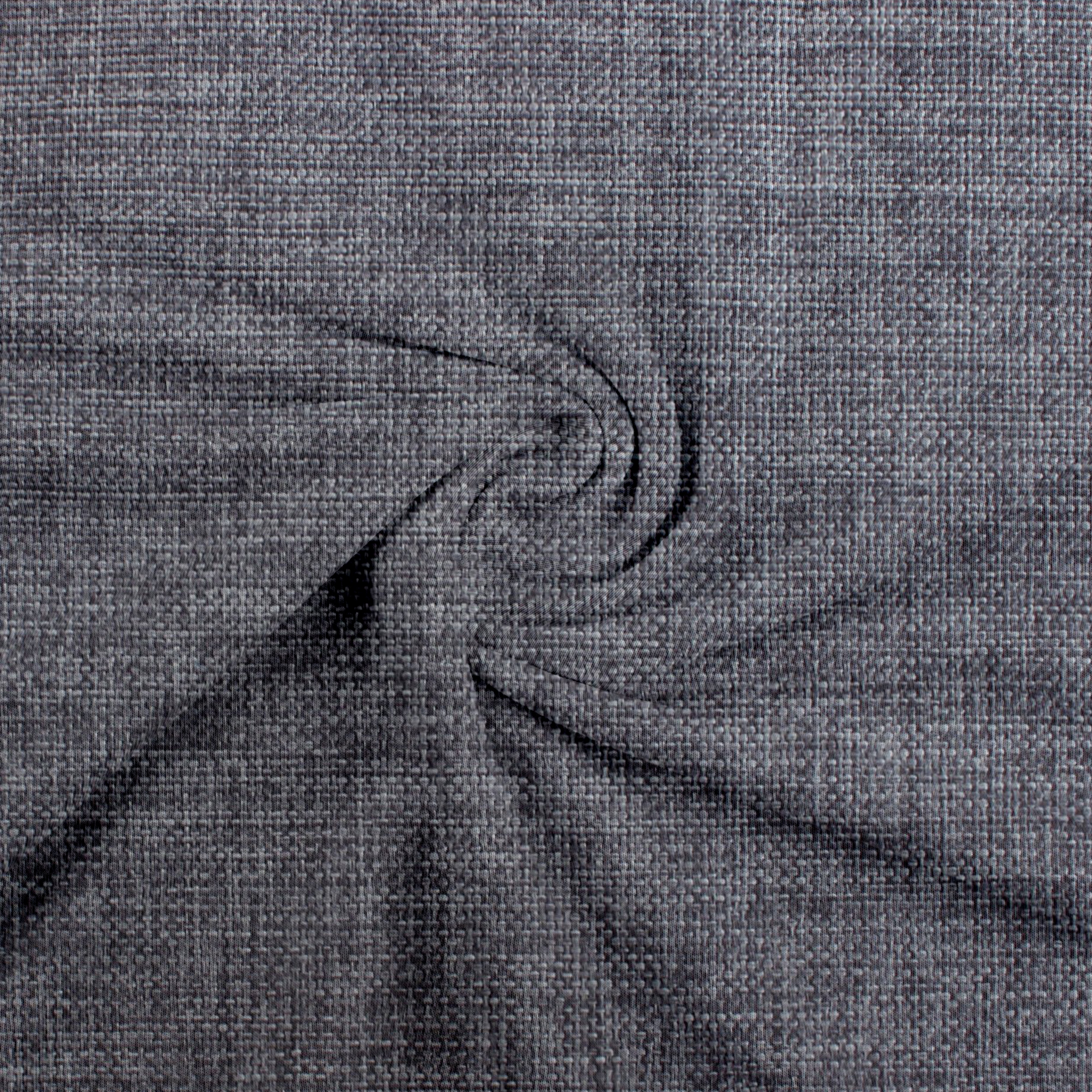 CORTINAJE 2.8 TIPO LINO TRADICIONAL