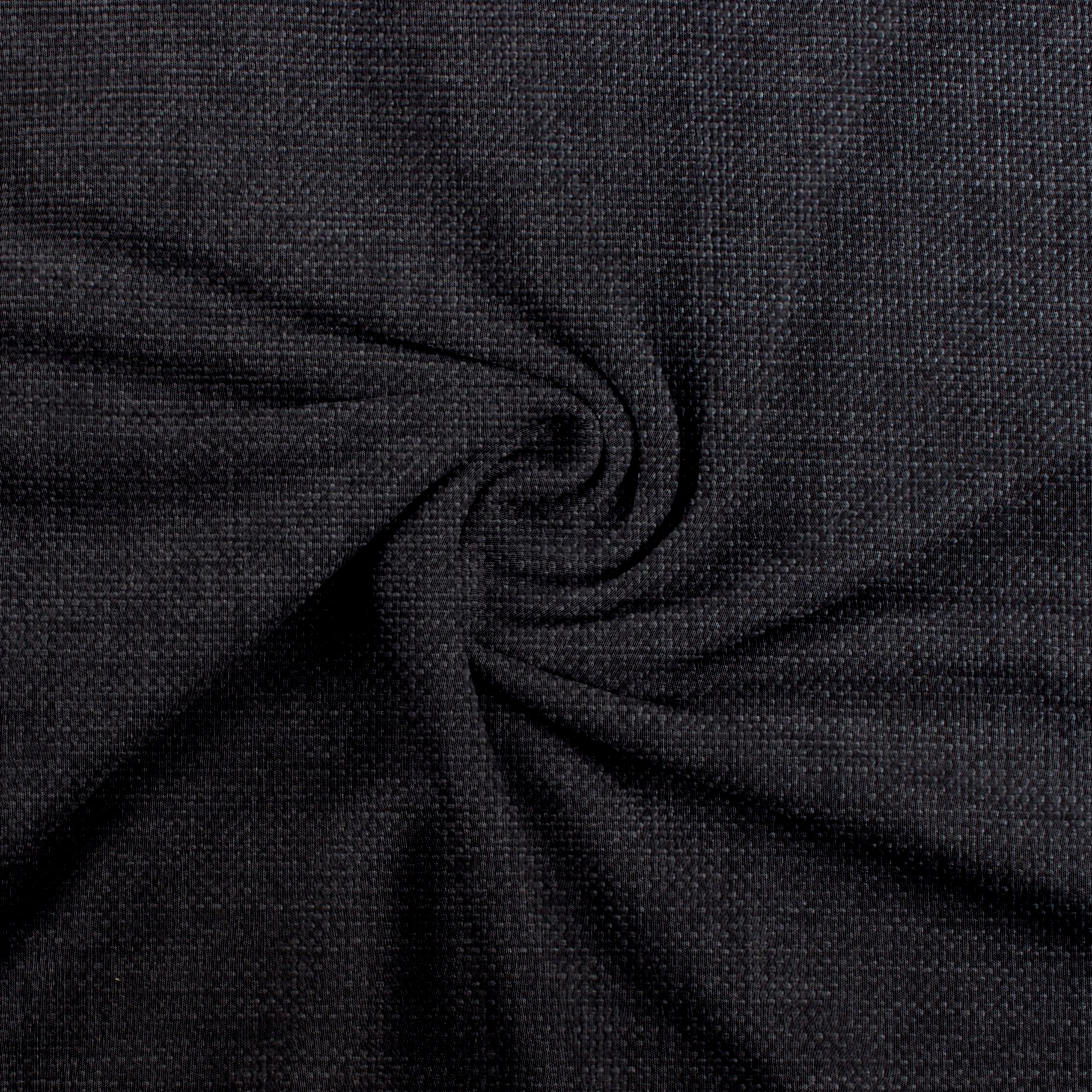 CORTINAJE 2.8 TIPO LINO TRADICIONAL