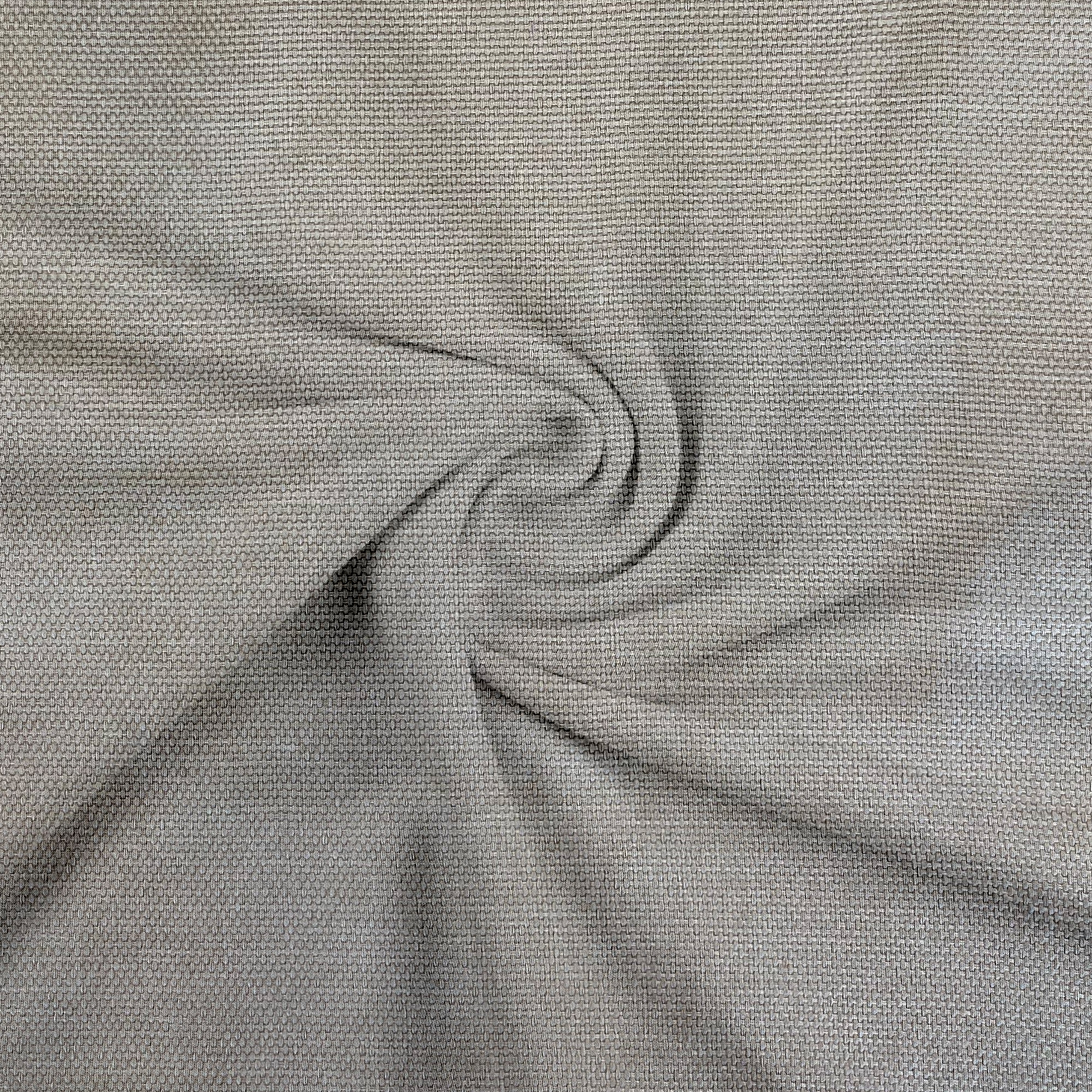 CORTINAJE 2.8 TIPO LINO TURÍN