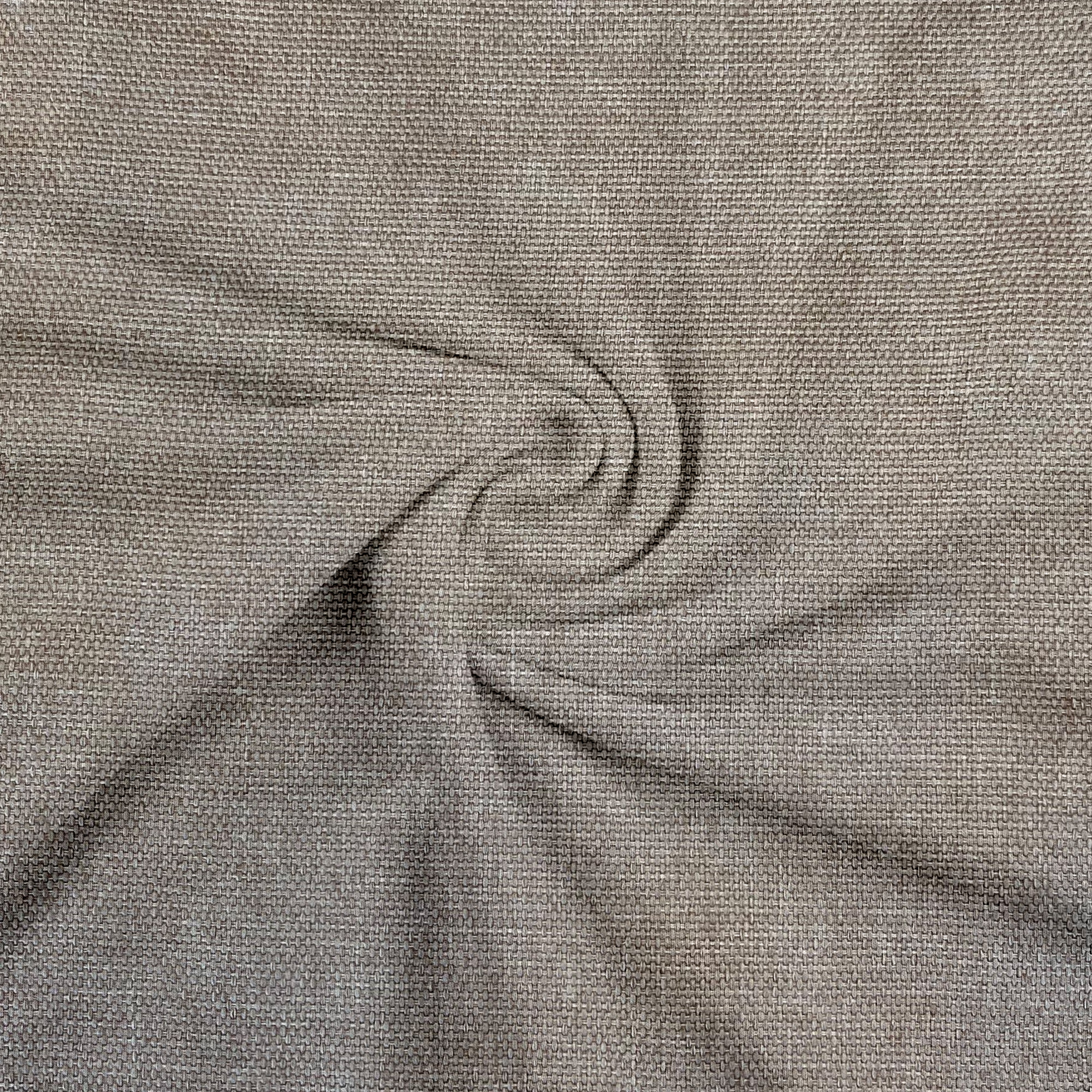 CORTINAJE 2.8 TIPO LINO TURÍN