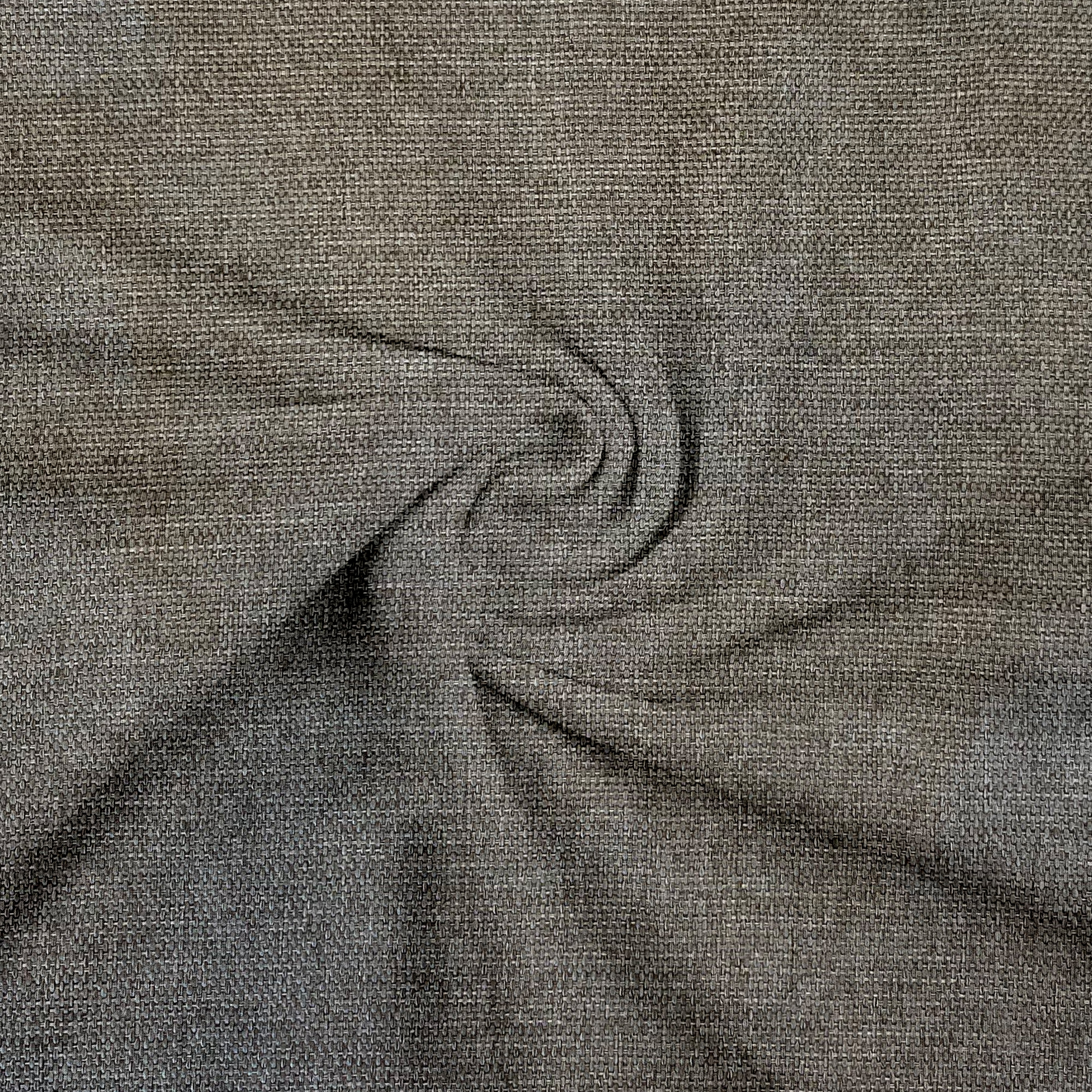 CORTINAJE 2.8 TIPO LINO TURÍN