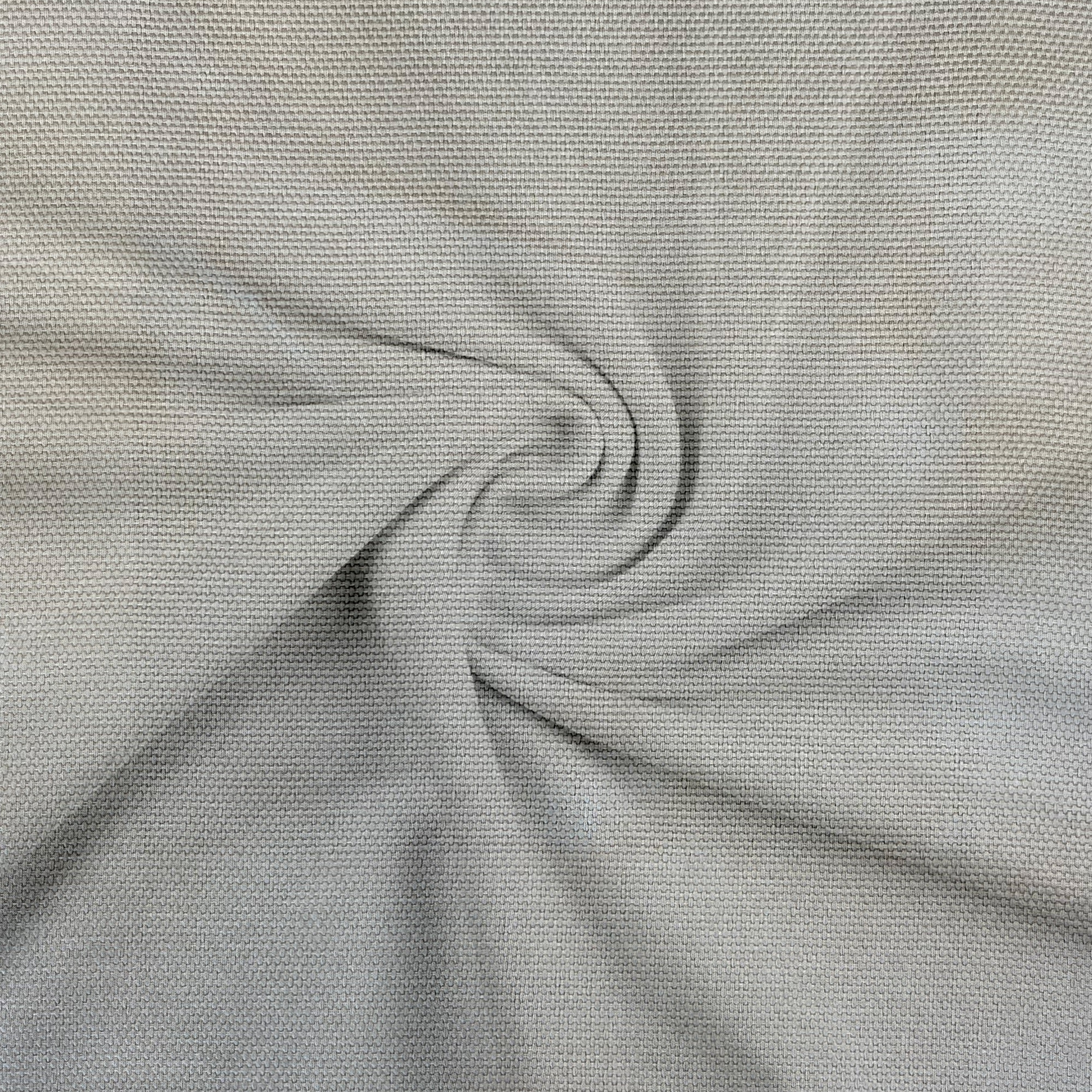 CORTINAJE 2.8 TIPO LINO TURÍN