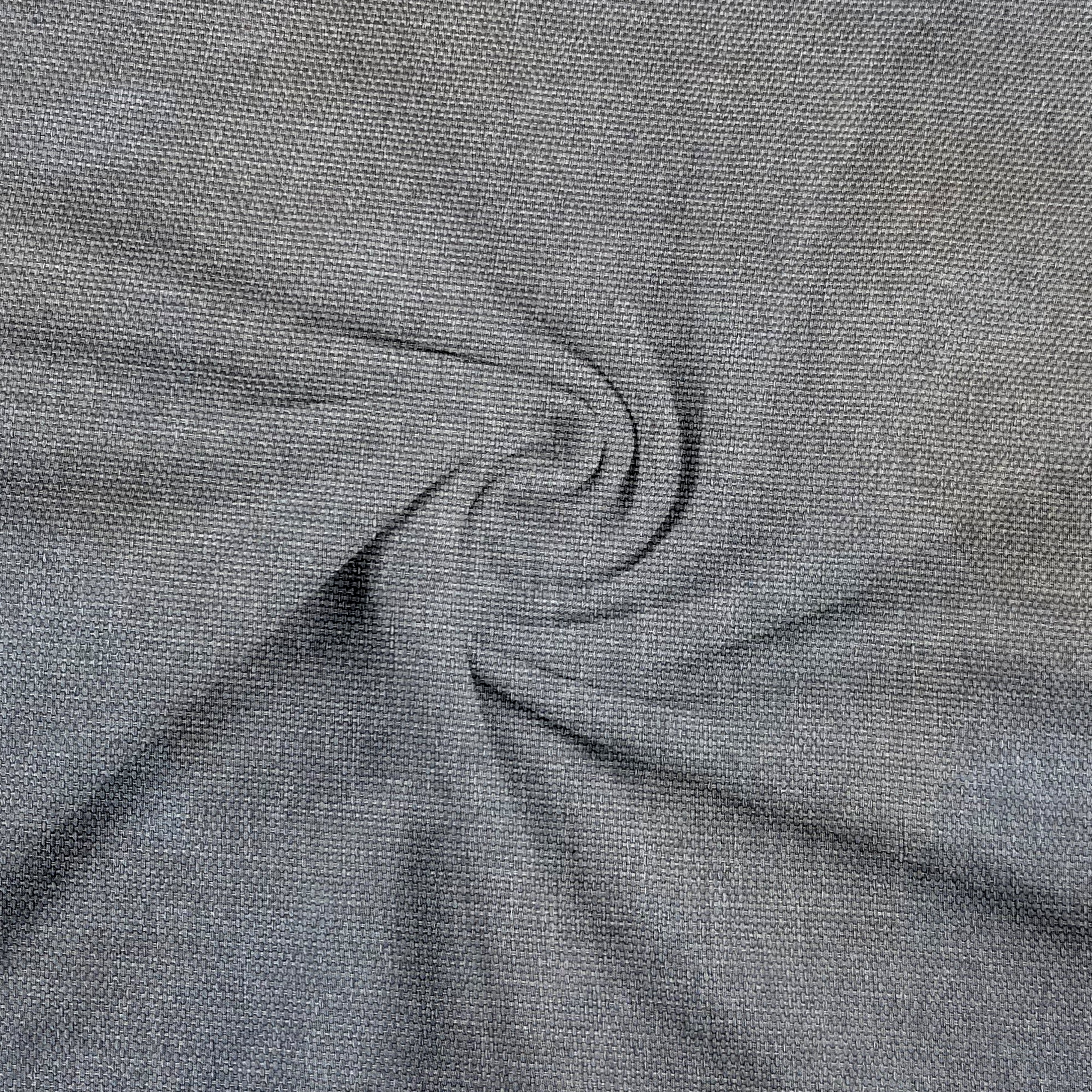 CORTINAJE 2.8 TIPO LINO TURÍN