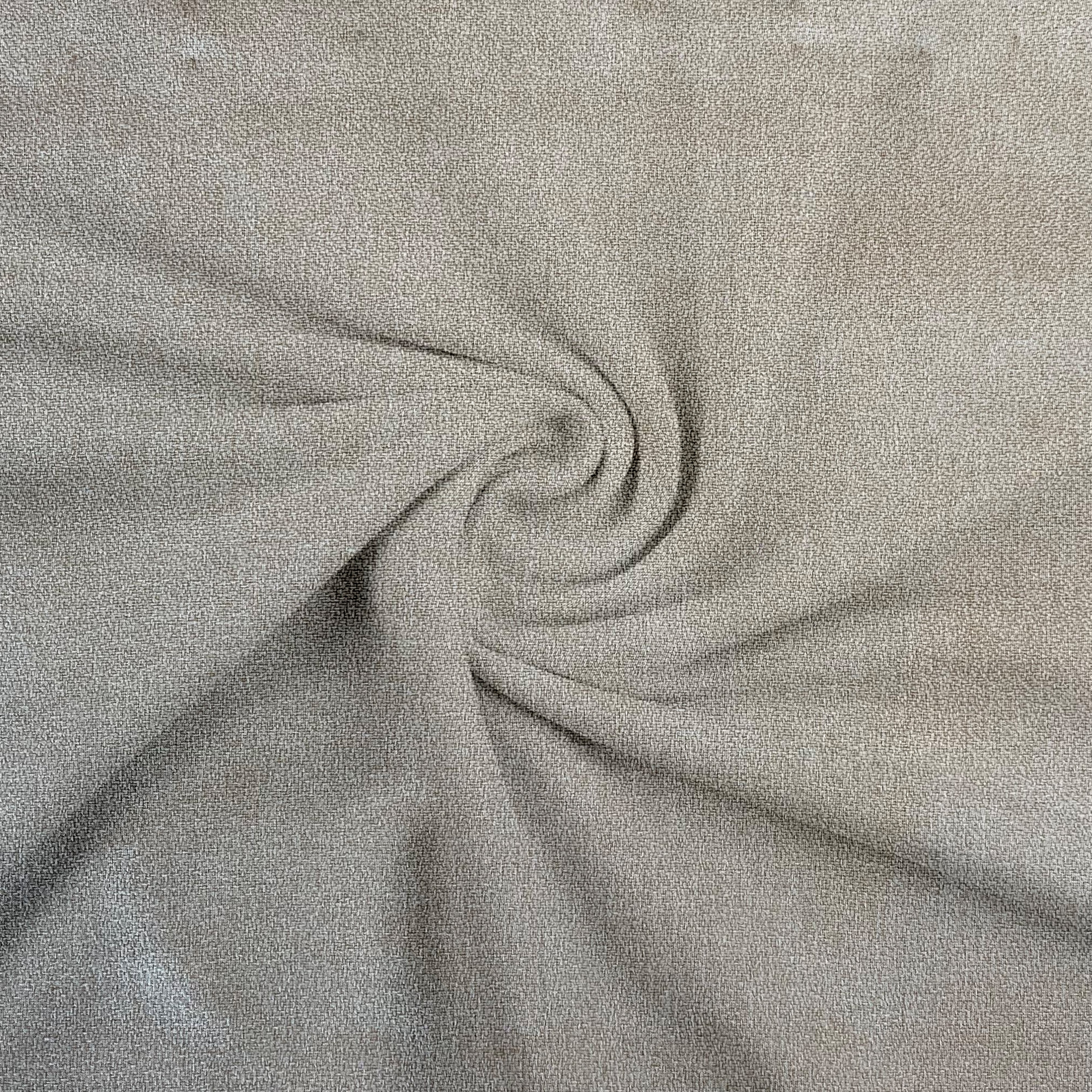 CORTINAJE 2.8 TIPO LINO VENECIA