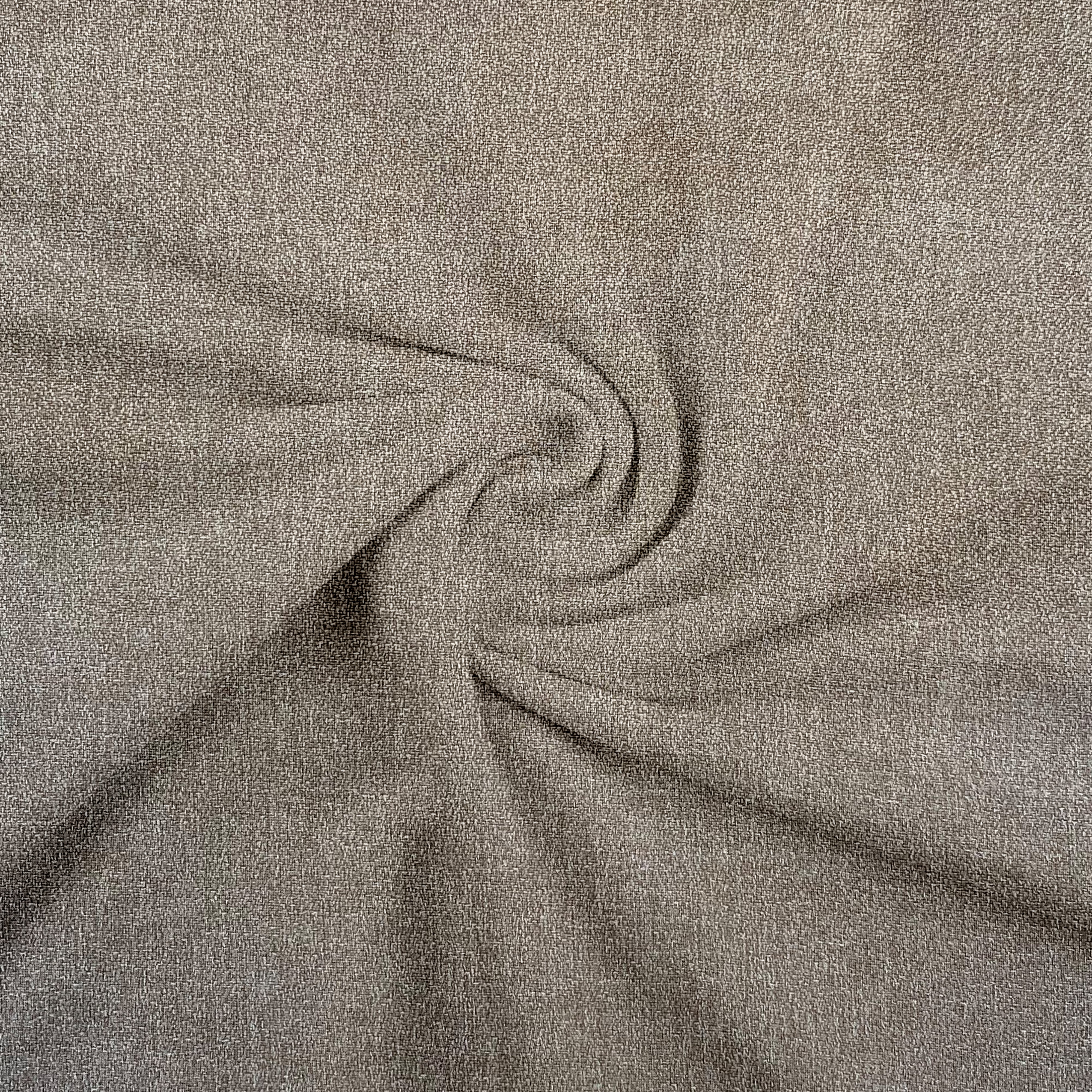 CORTINAJE 2.8 TIPO LINO VENECIA