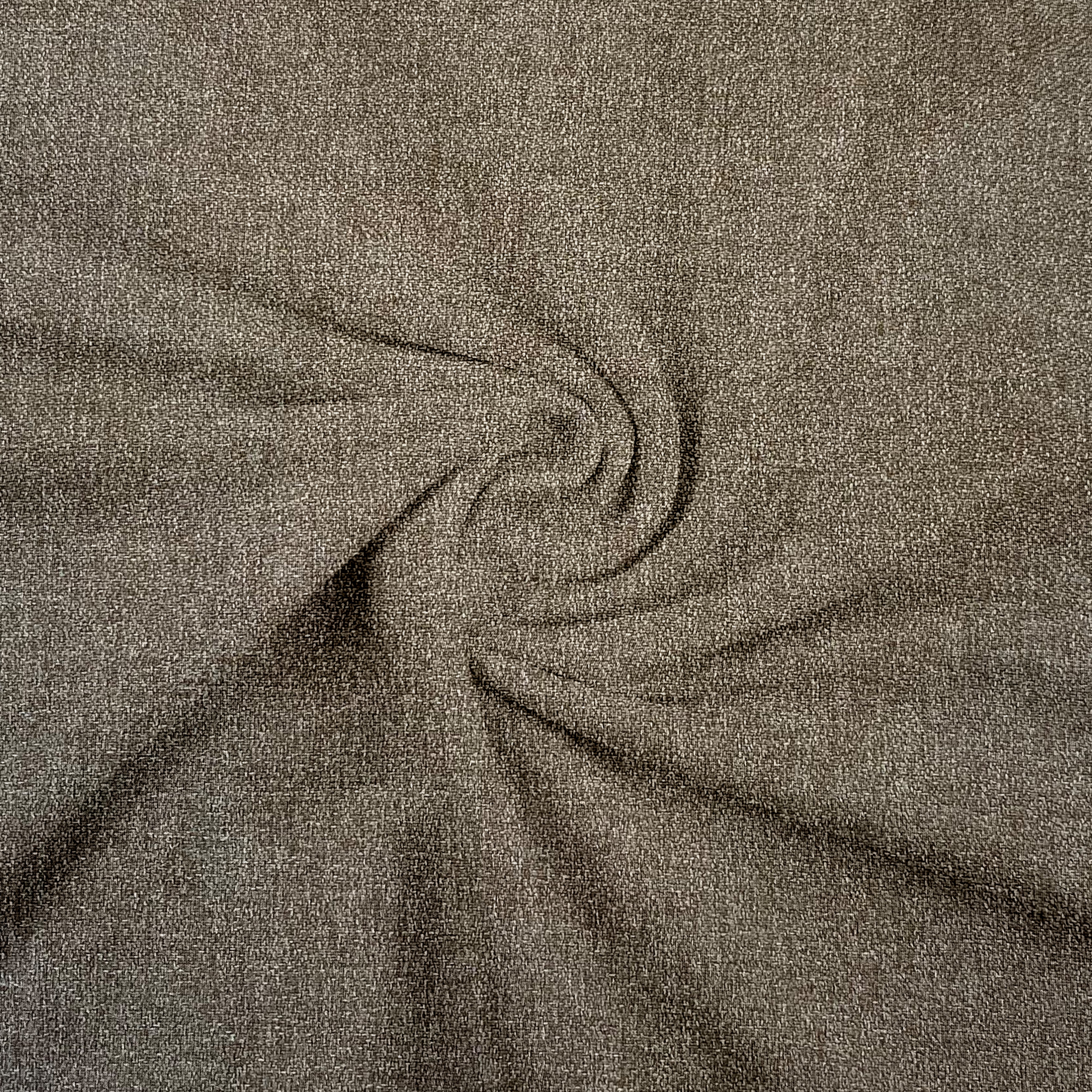 CORTINAJE 2.8 TIPO LINO VENECIA