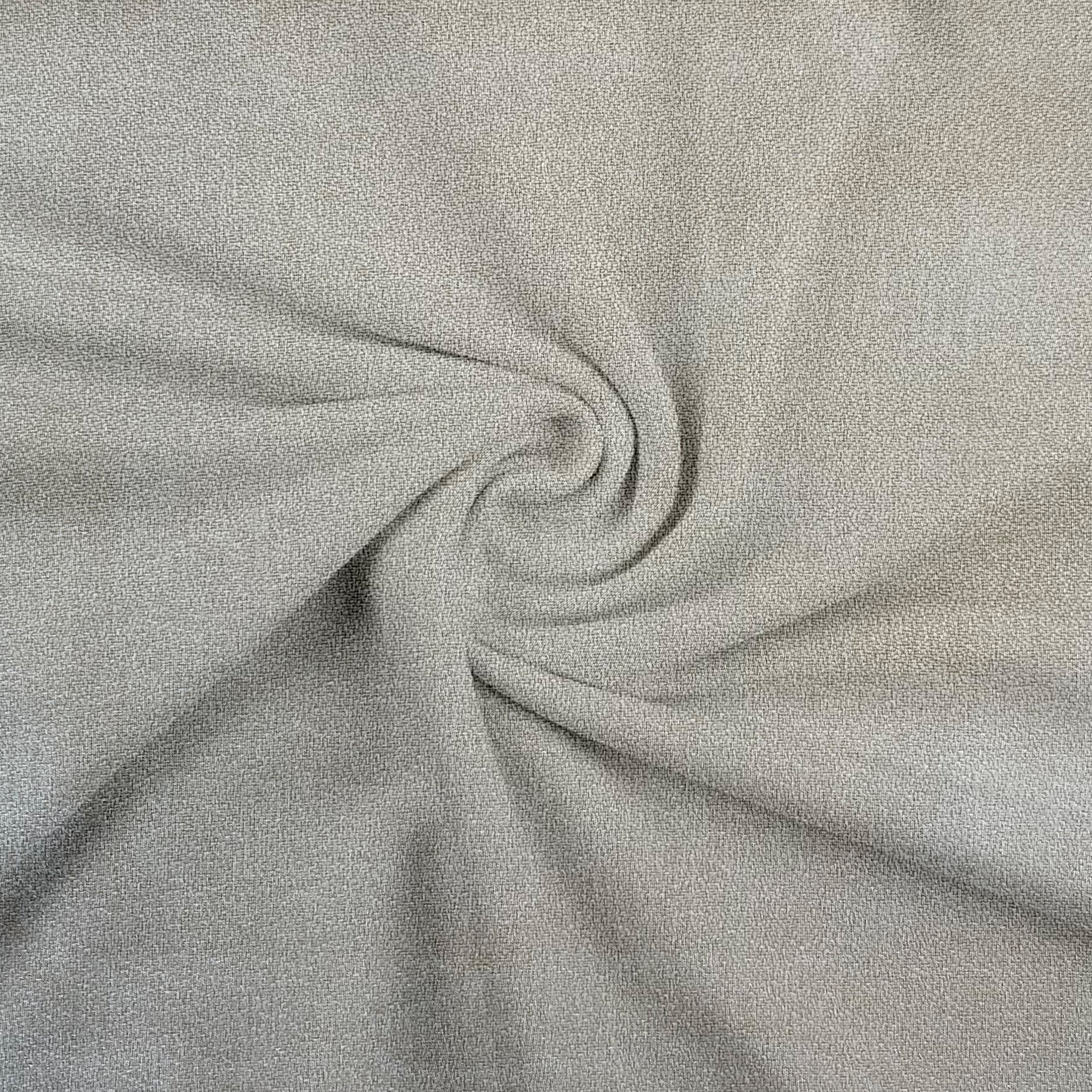 CORTINAJE 2.8 TIPO LINO VENECIA